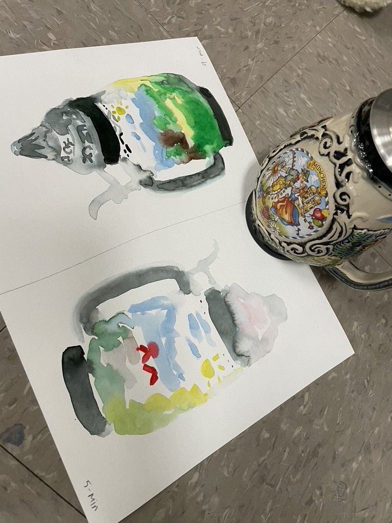683B026A-DC0F-4088-B466-09E296040AEF_1_105_c.jpeg