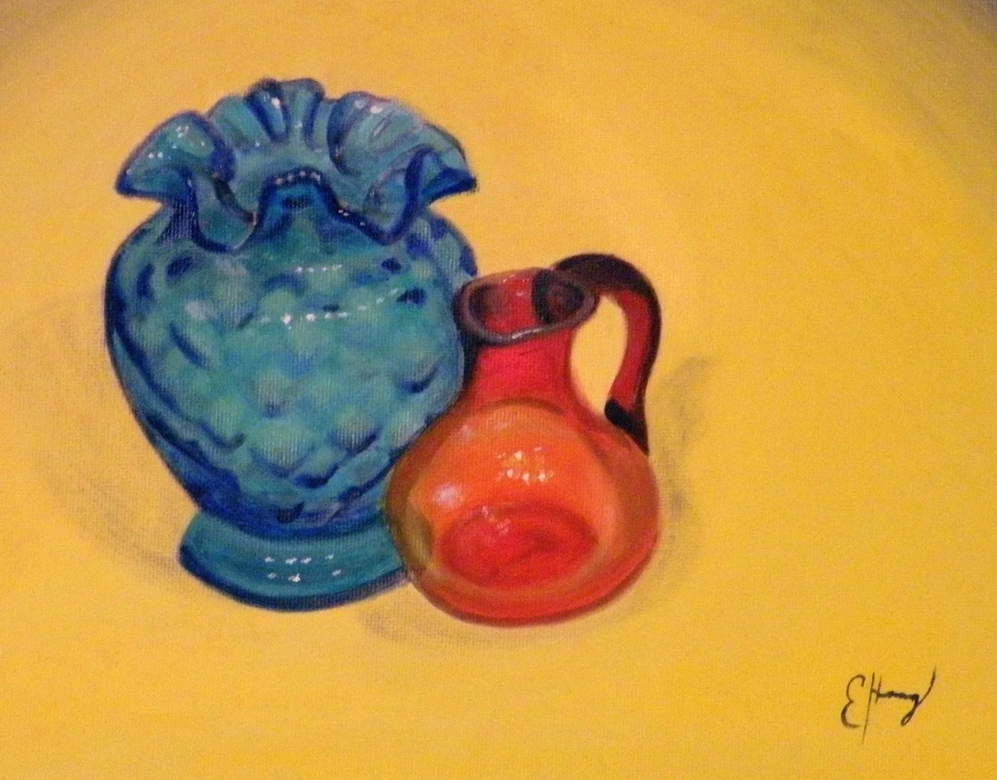 2DSCN0469.jpg