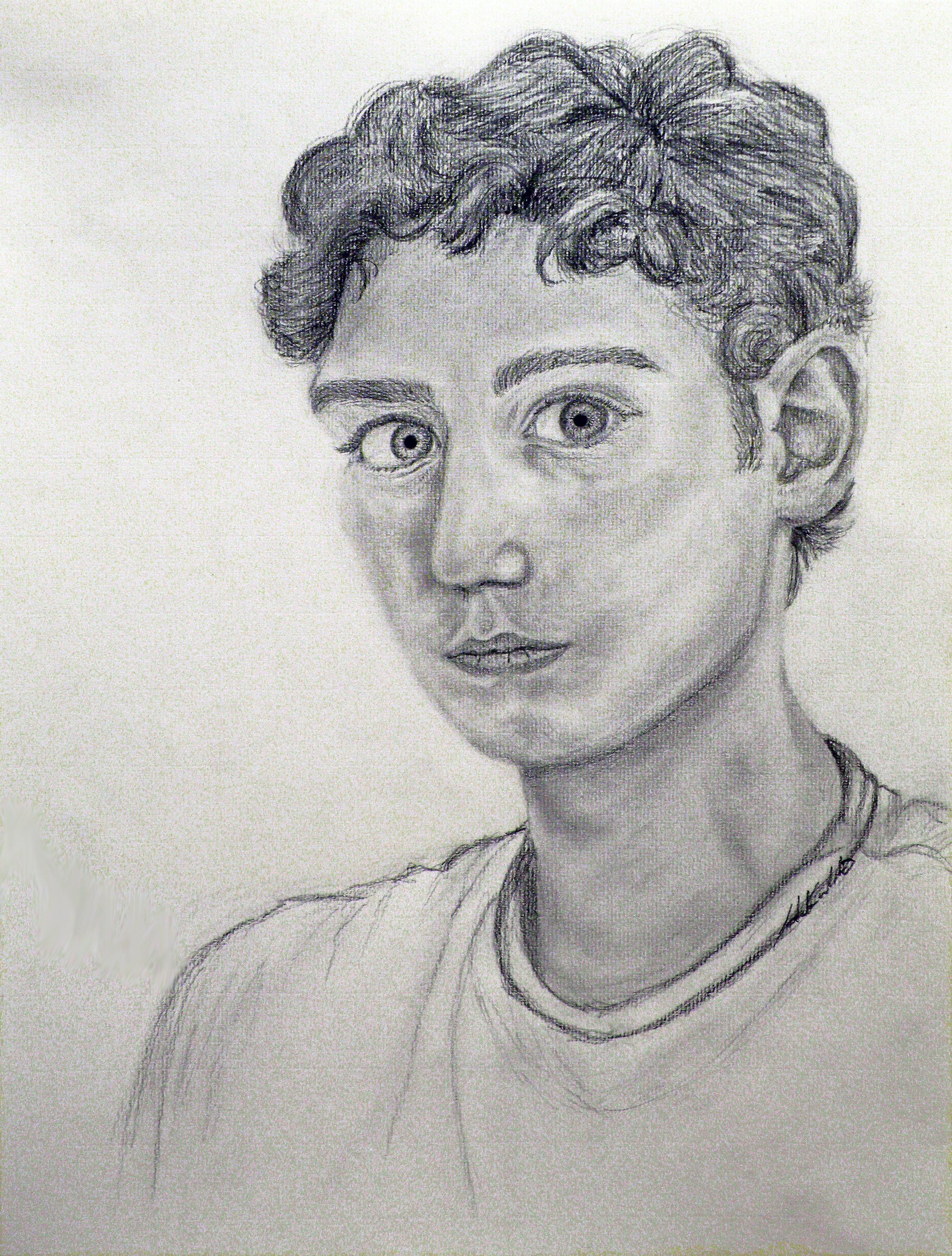 SelfPortrait_JakeScordato_edited.jpg