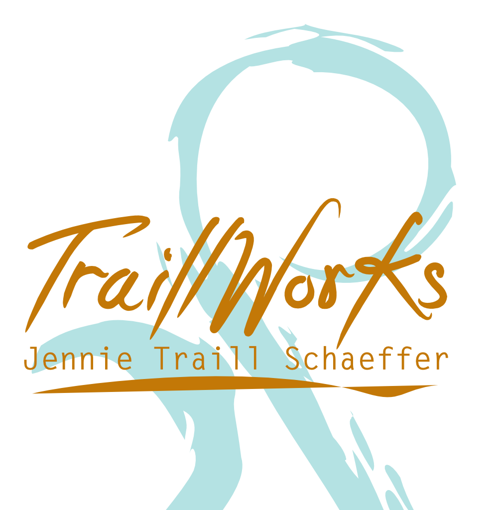 TraillWorks