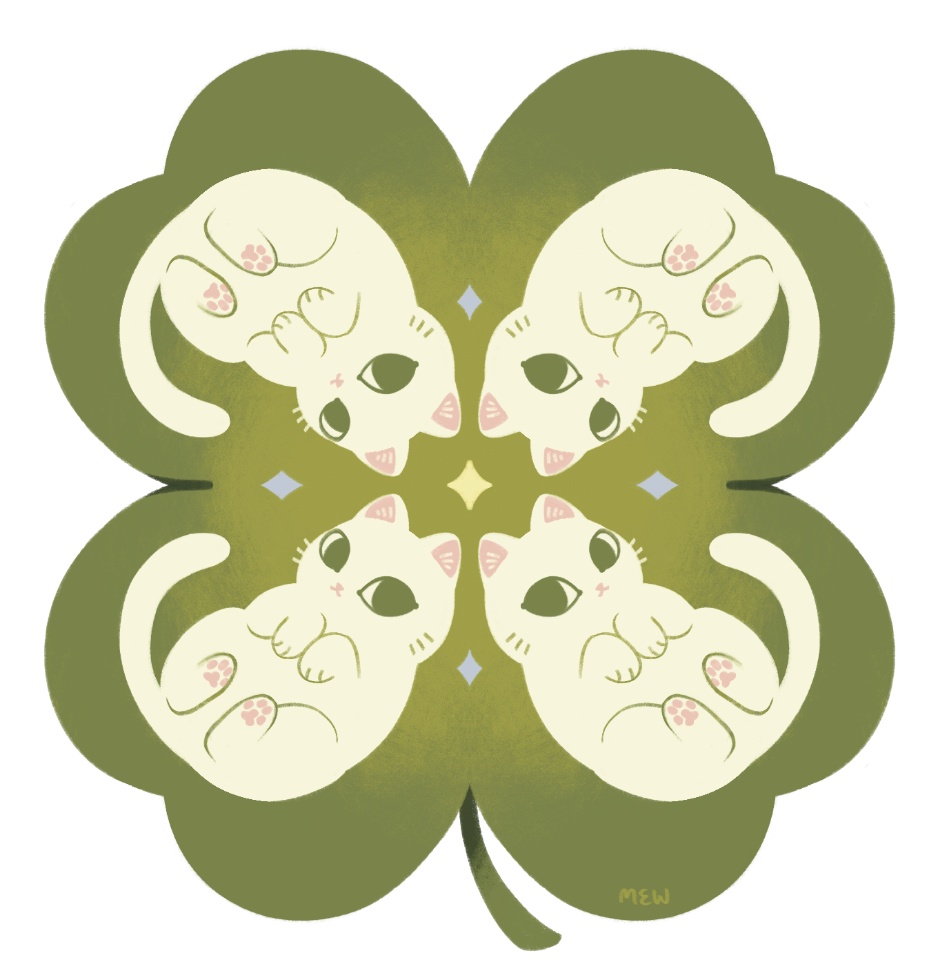Clover_Cat.png