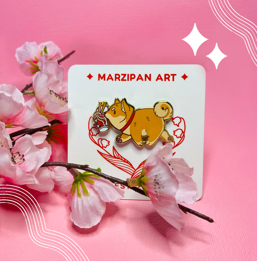 Product Photo_Ramen Thief Pin.PNG