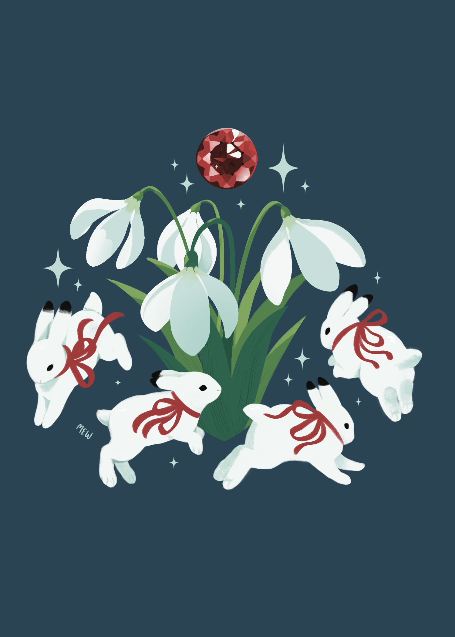 january illustration 5x7.png