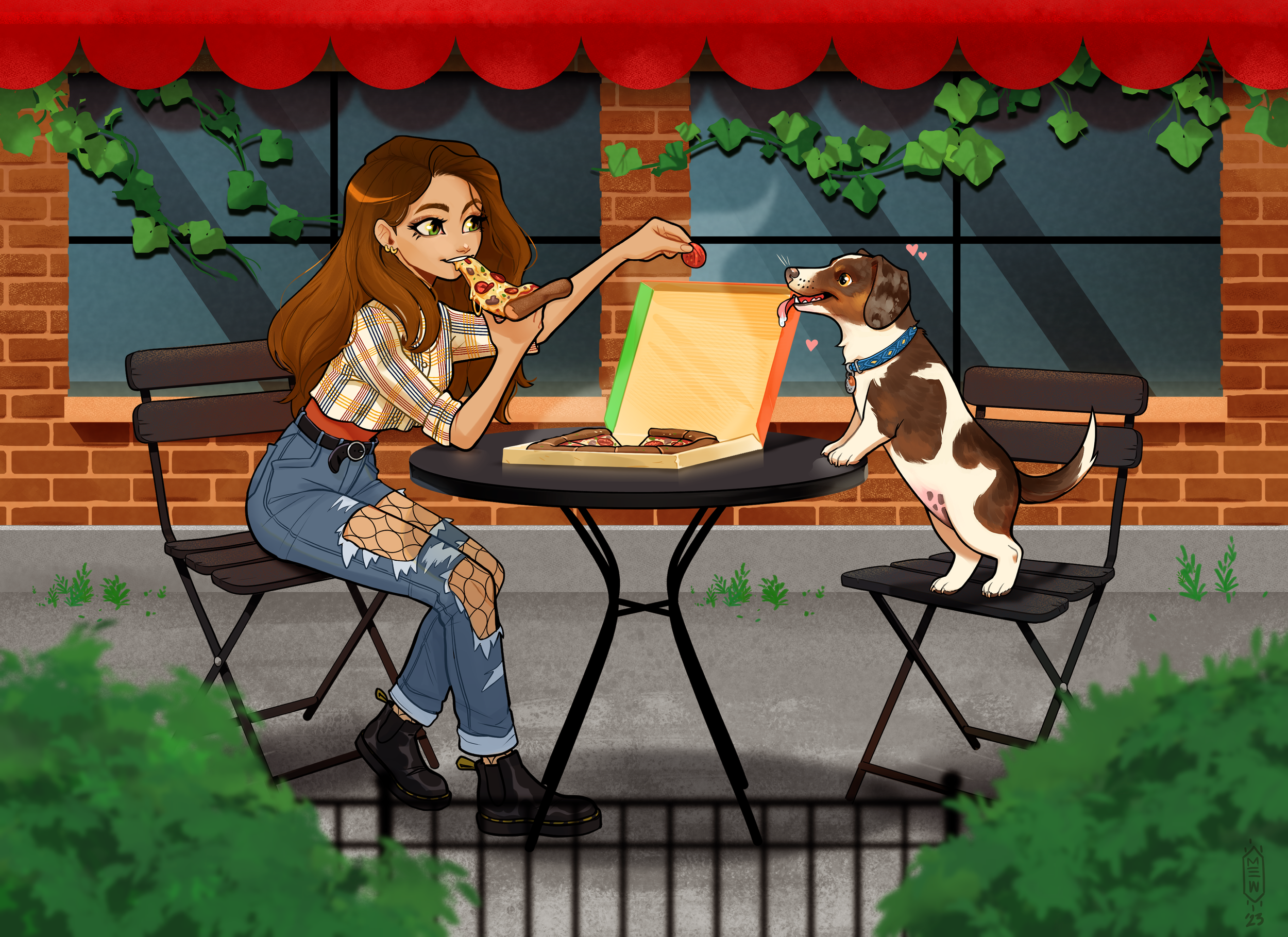 birthday present_final.png