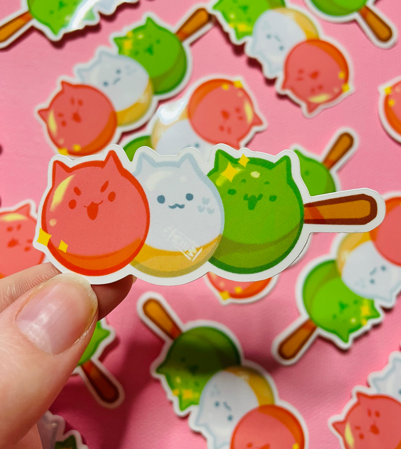 dango sticker.PNG