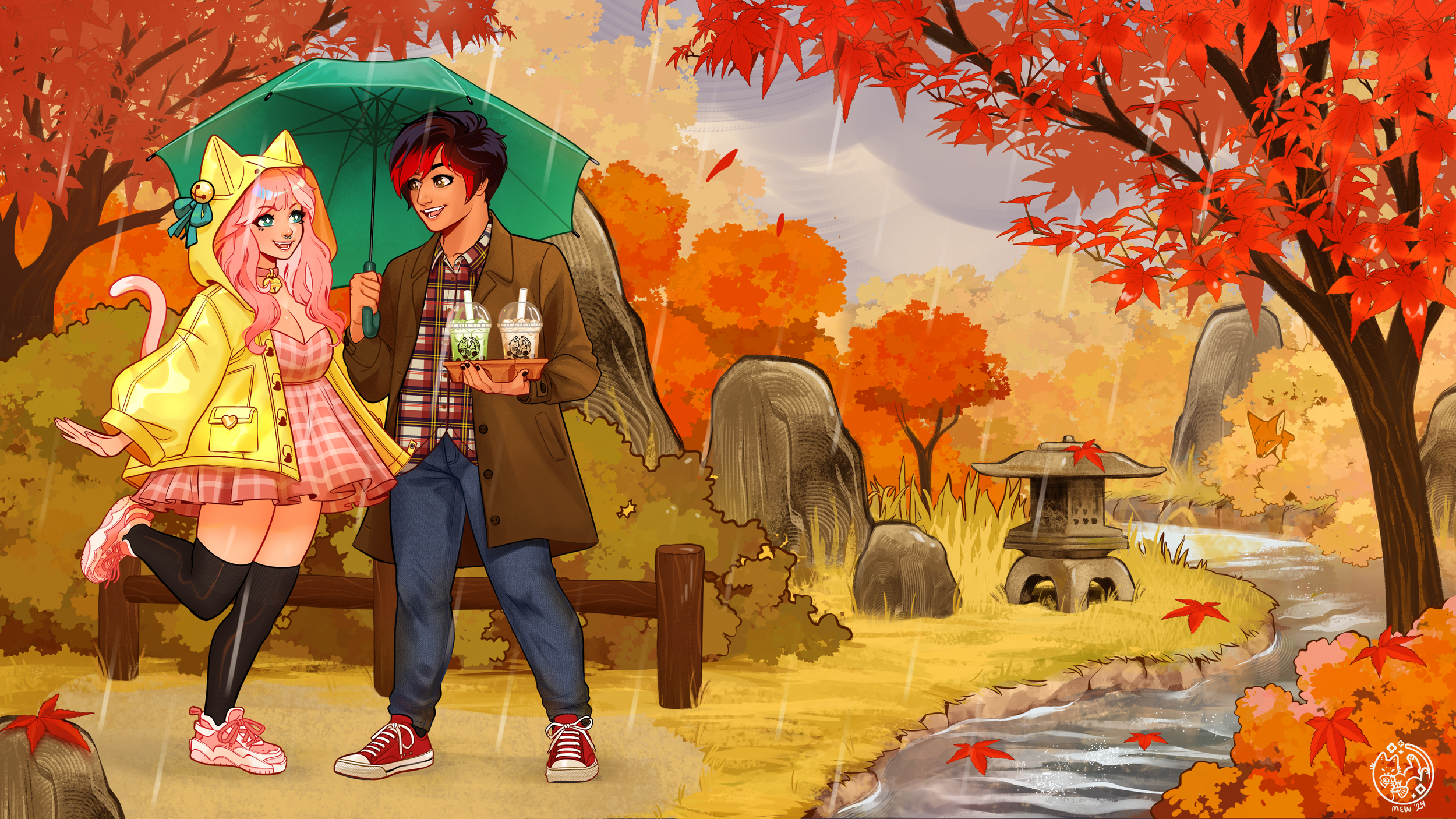 Twitch Banner_Fall_1.png