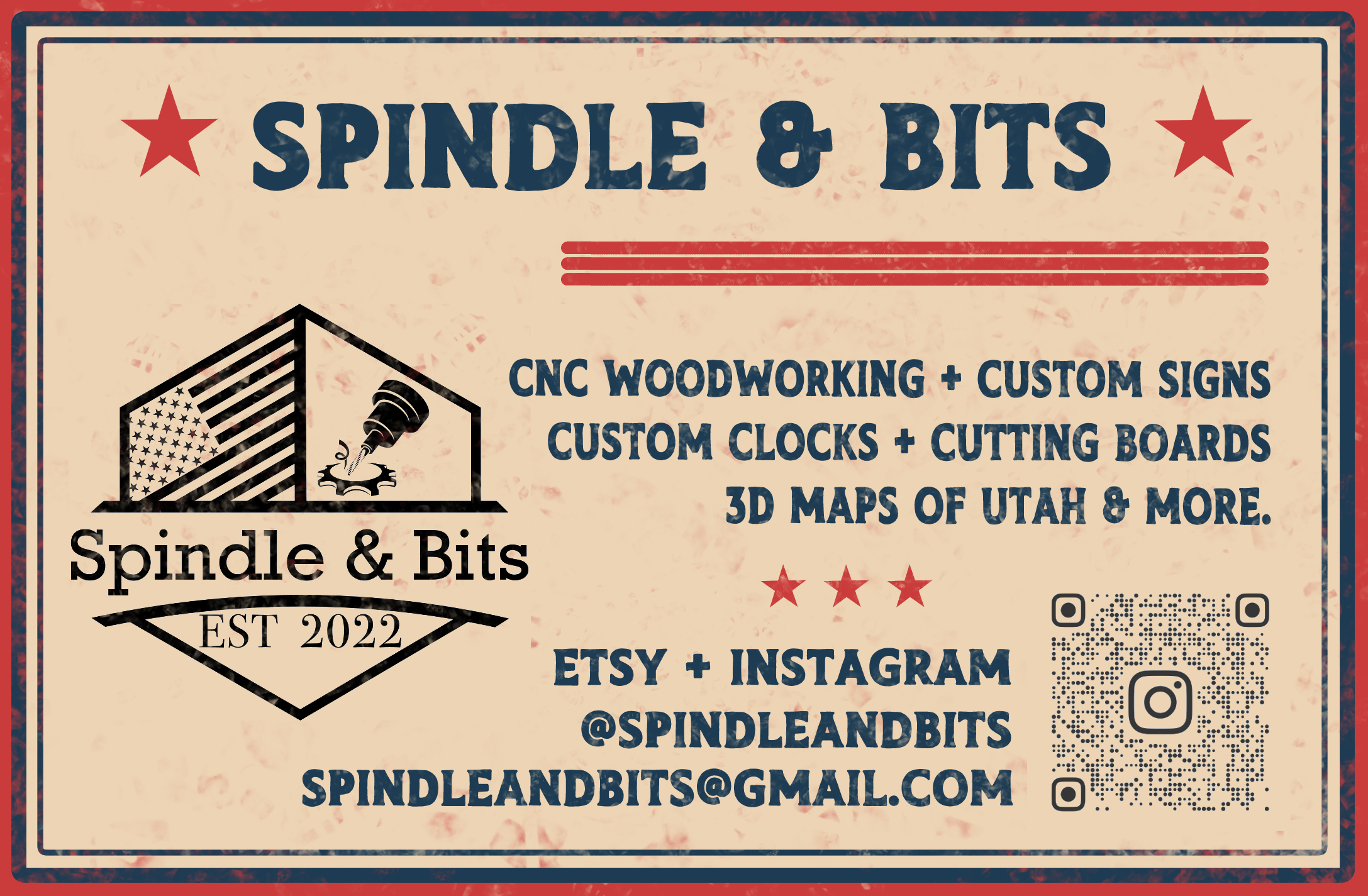 SPINDLE AND BITS AD.png