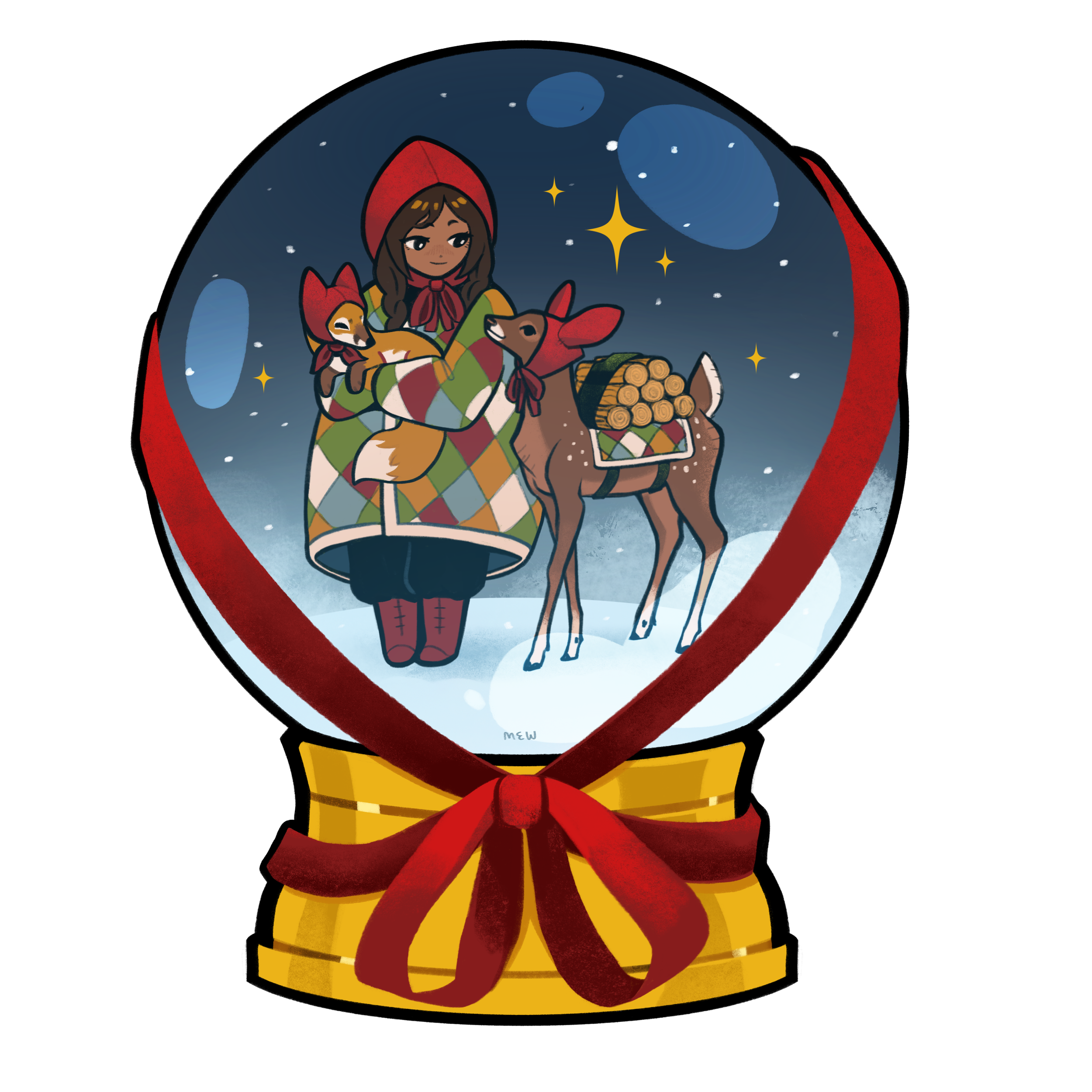 Snow globe.png