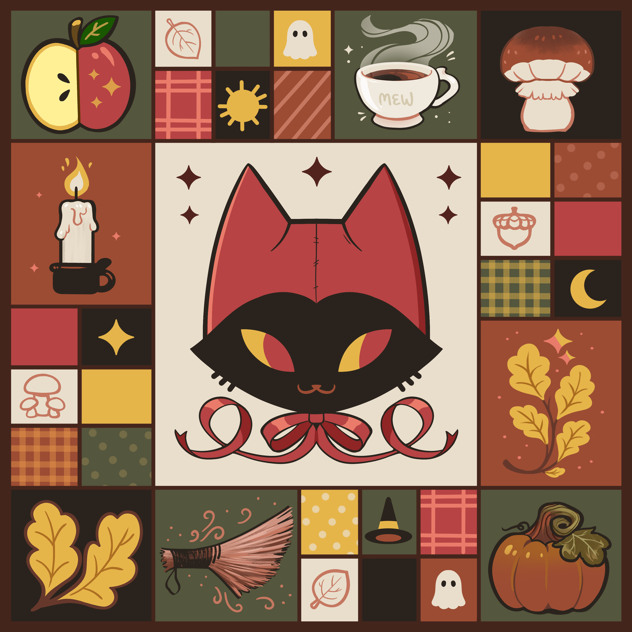 fall cat quilt_border.png