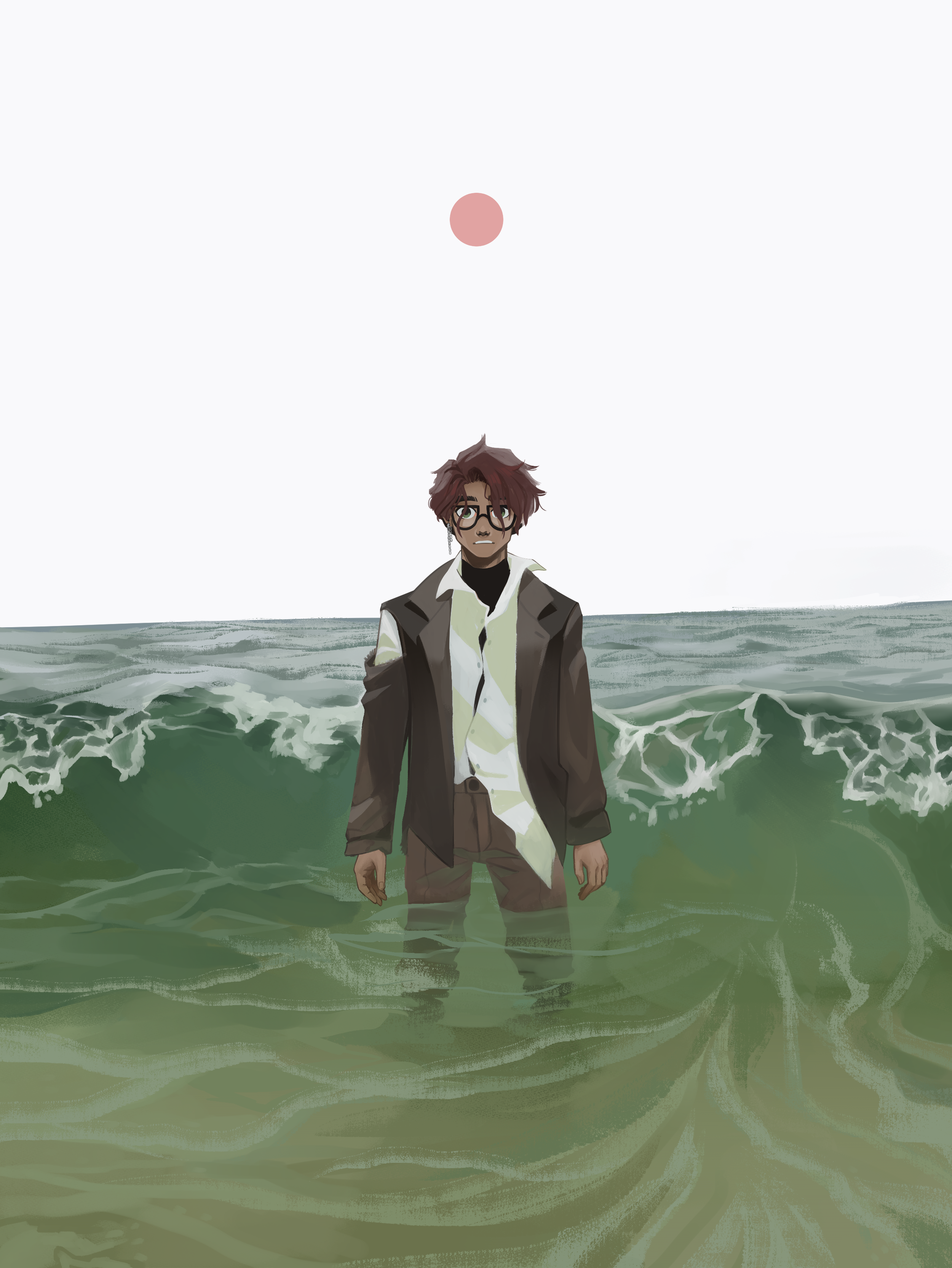 Mary Ellen Draper-Aftermath.png