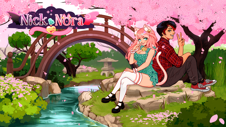 Discord Banner Size.png