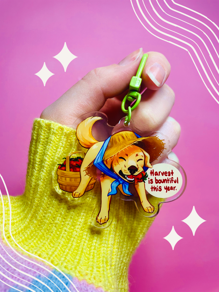 Product Photo_Harvest Pup_.png