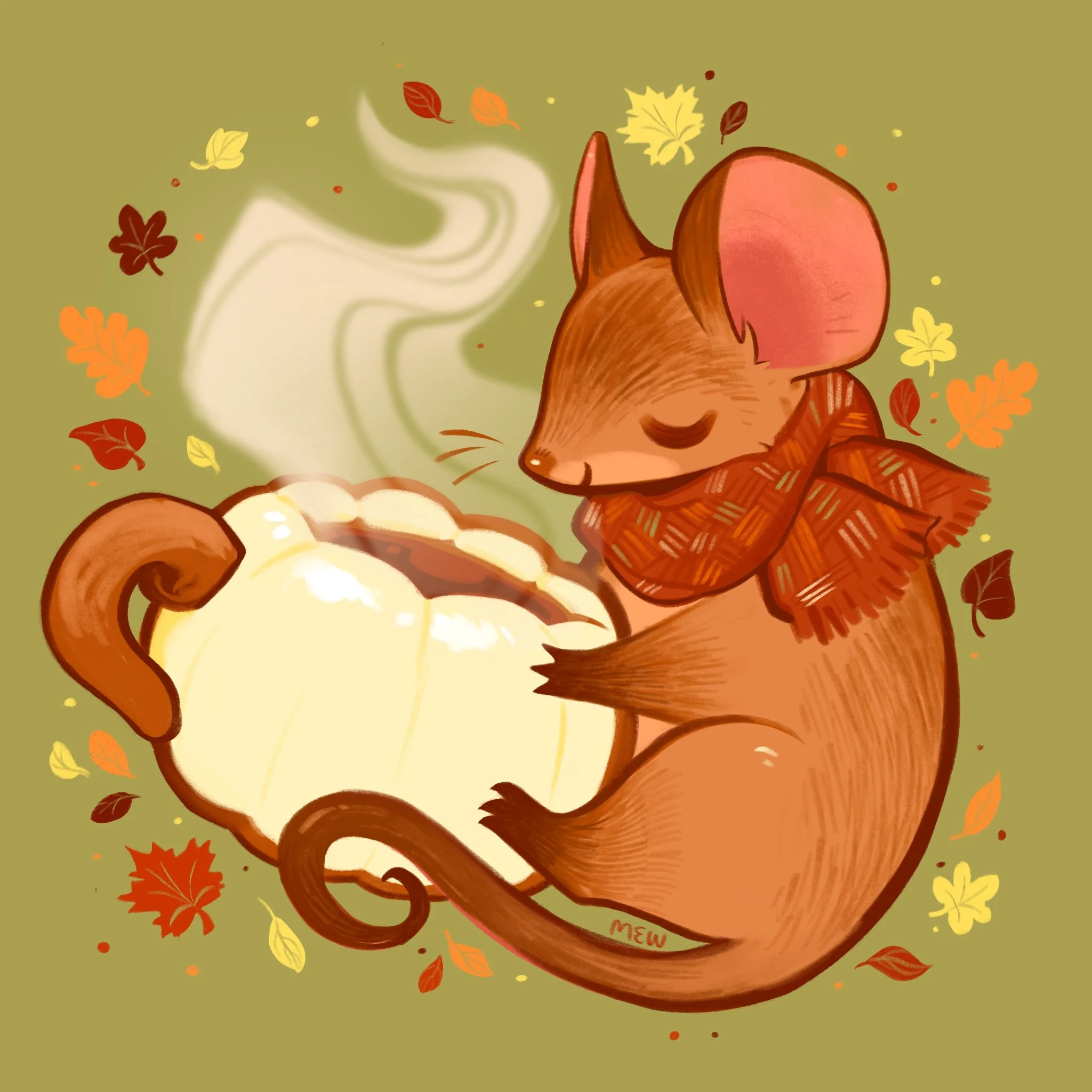 Cozy_Drinks.jpg