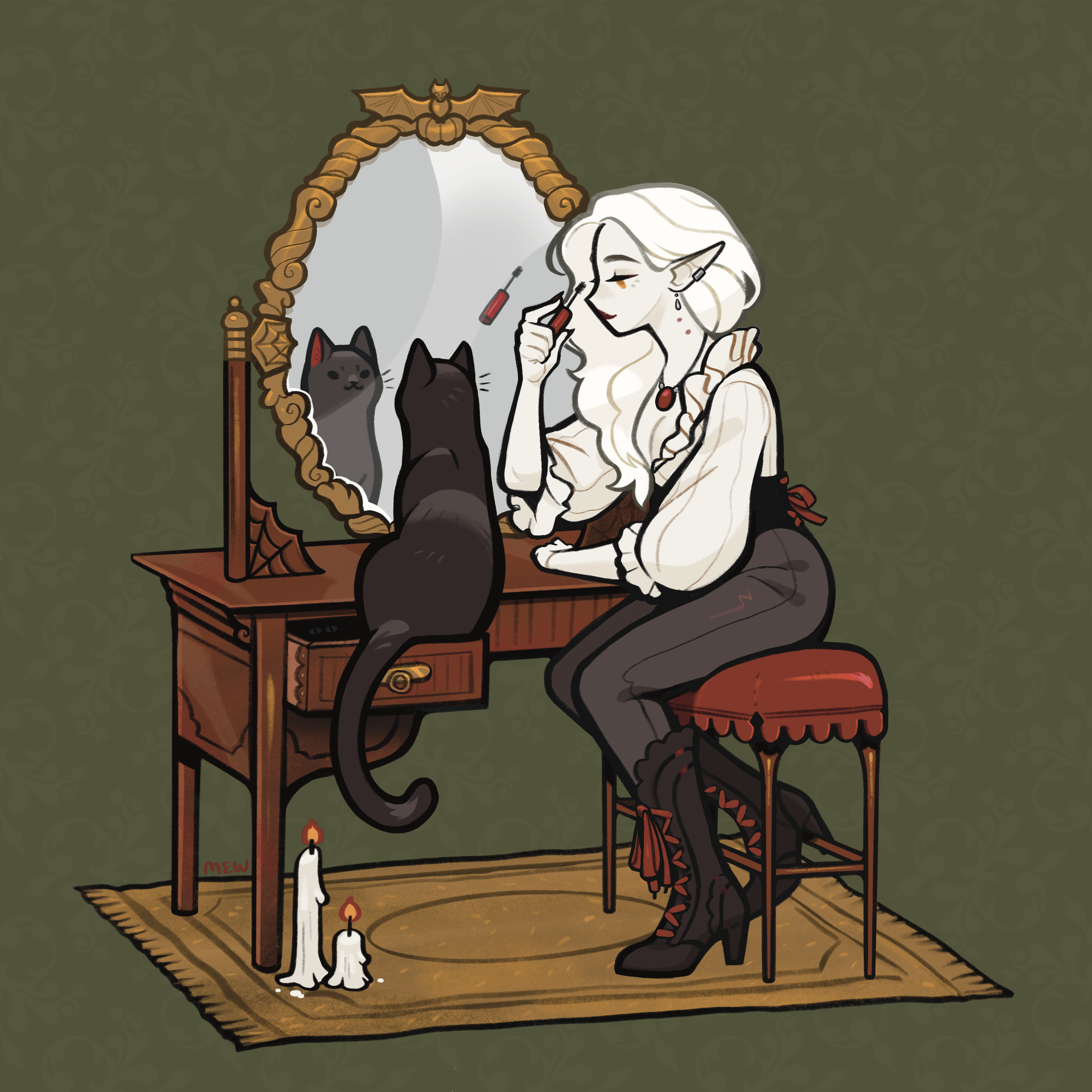 Vampire_GRWM_textured bg.png