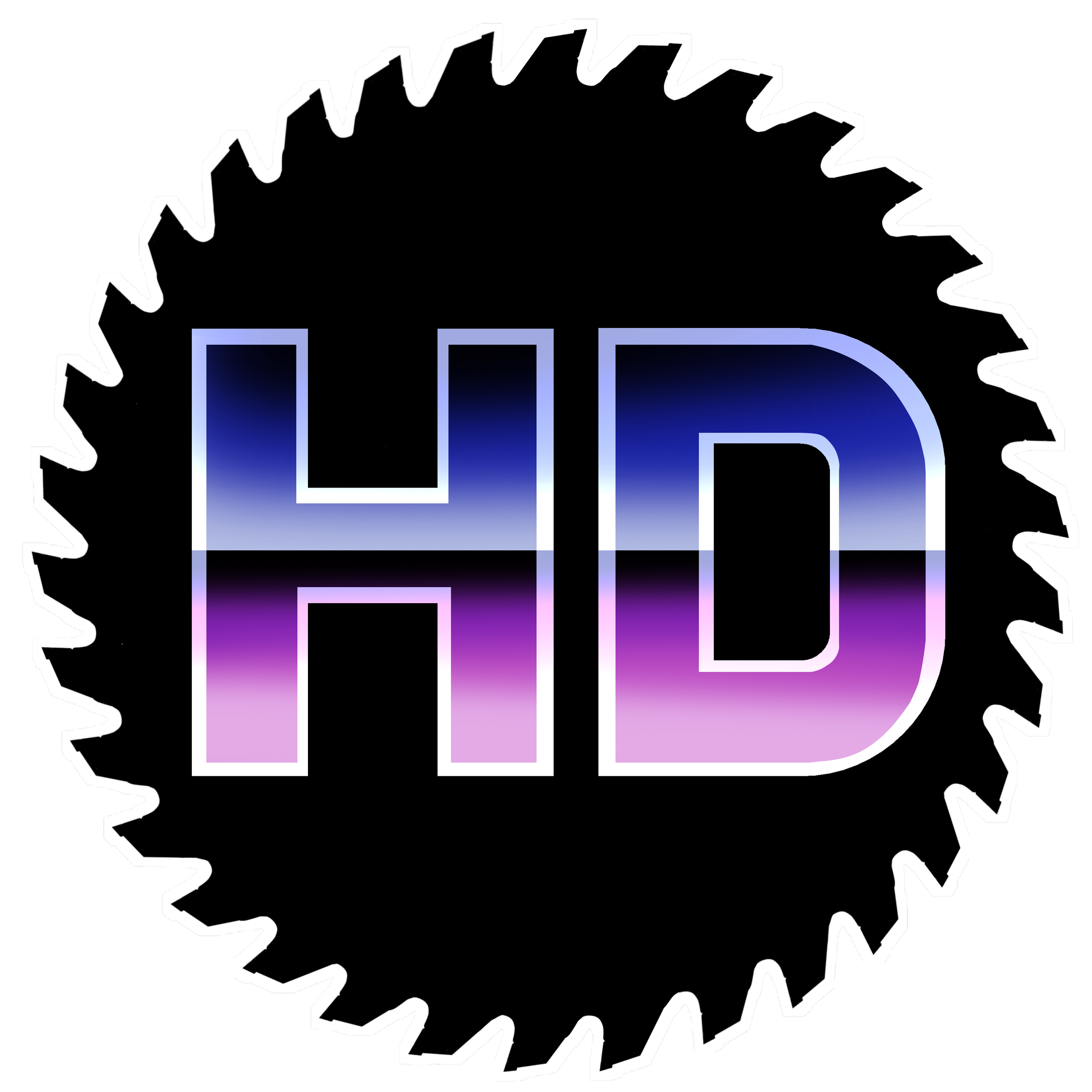 HD carpentry logo black with white borderline.png