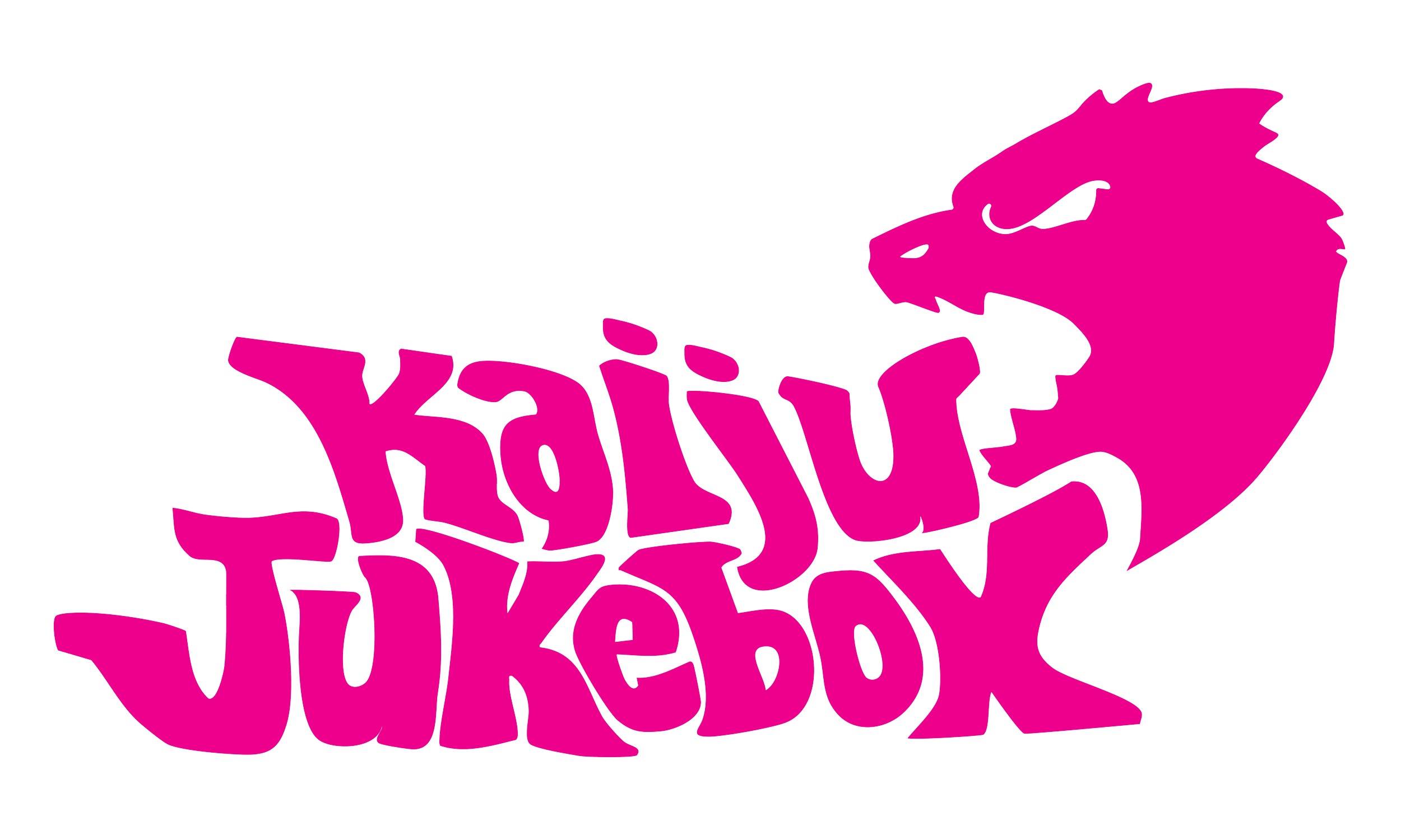kaiju jukebox logo_magenta.png