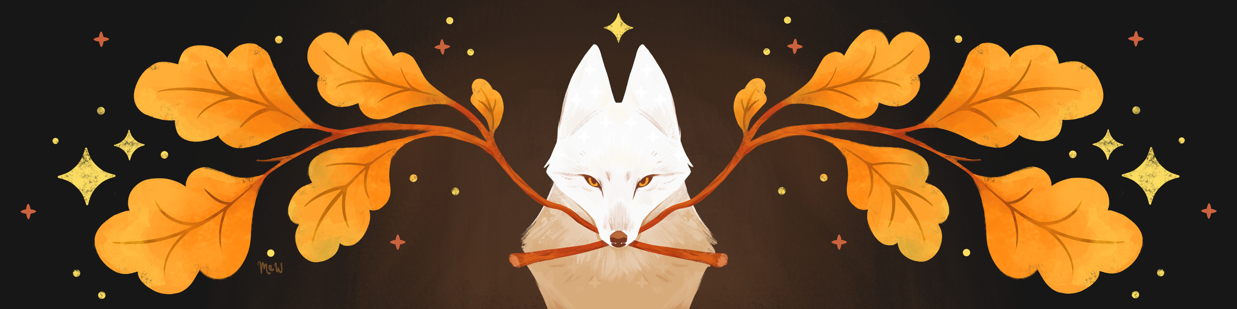 banner Fall new up v2.png