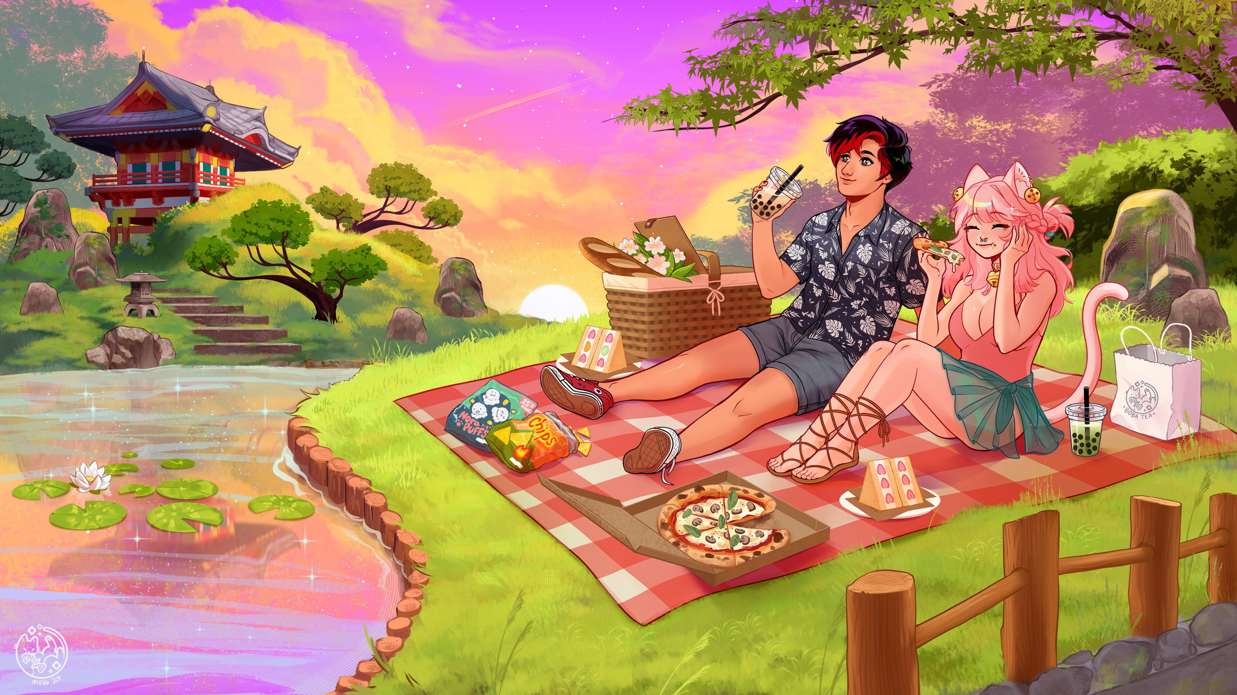 Summer Banner 1.png