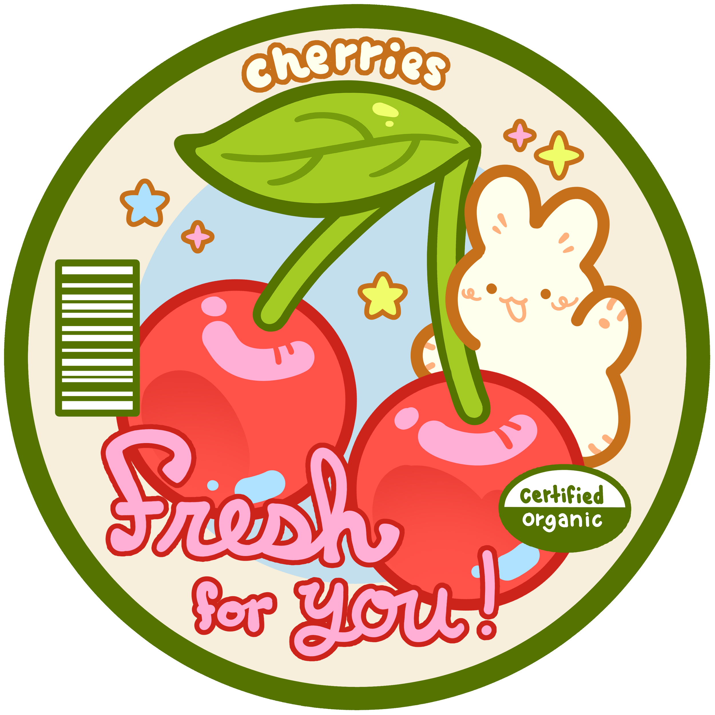 circle fruit sticker.png