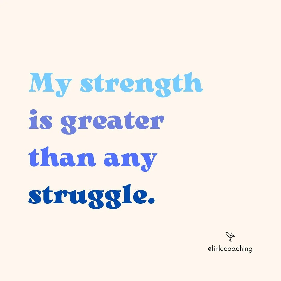 Keep going ✨ keep growing 🌱