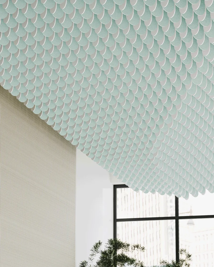 inline_flock-ceiling-lifestyle-sc2.webp