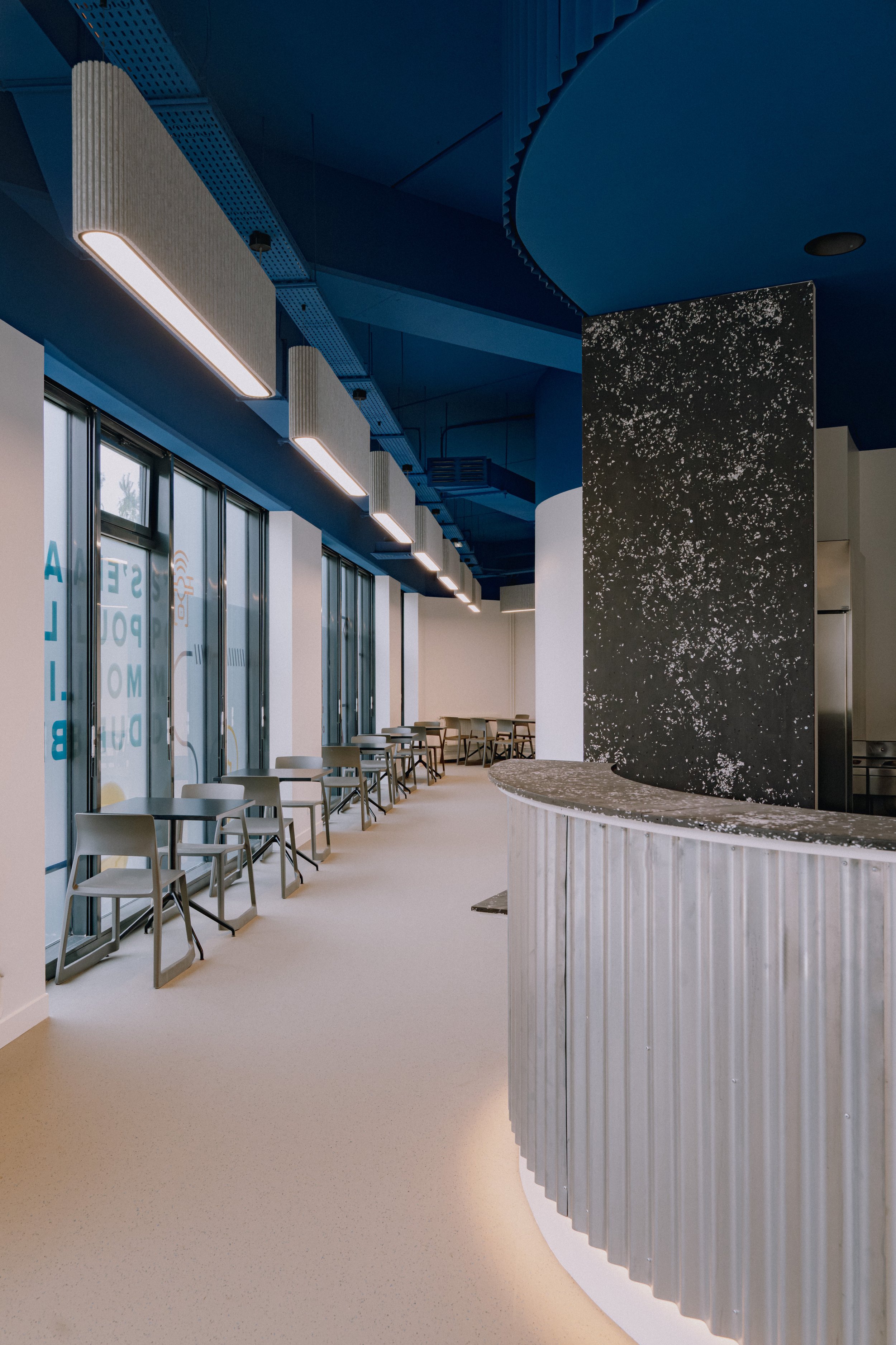 FRA_CafeteriaCreation_2025 (1).jpeg