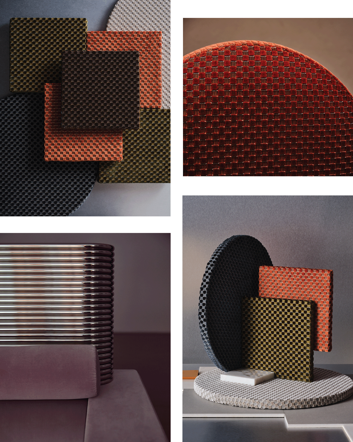 HBFTextiles_Layered_News4 (1).png