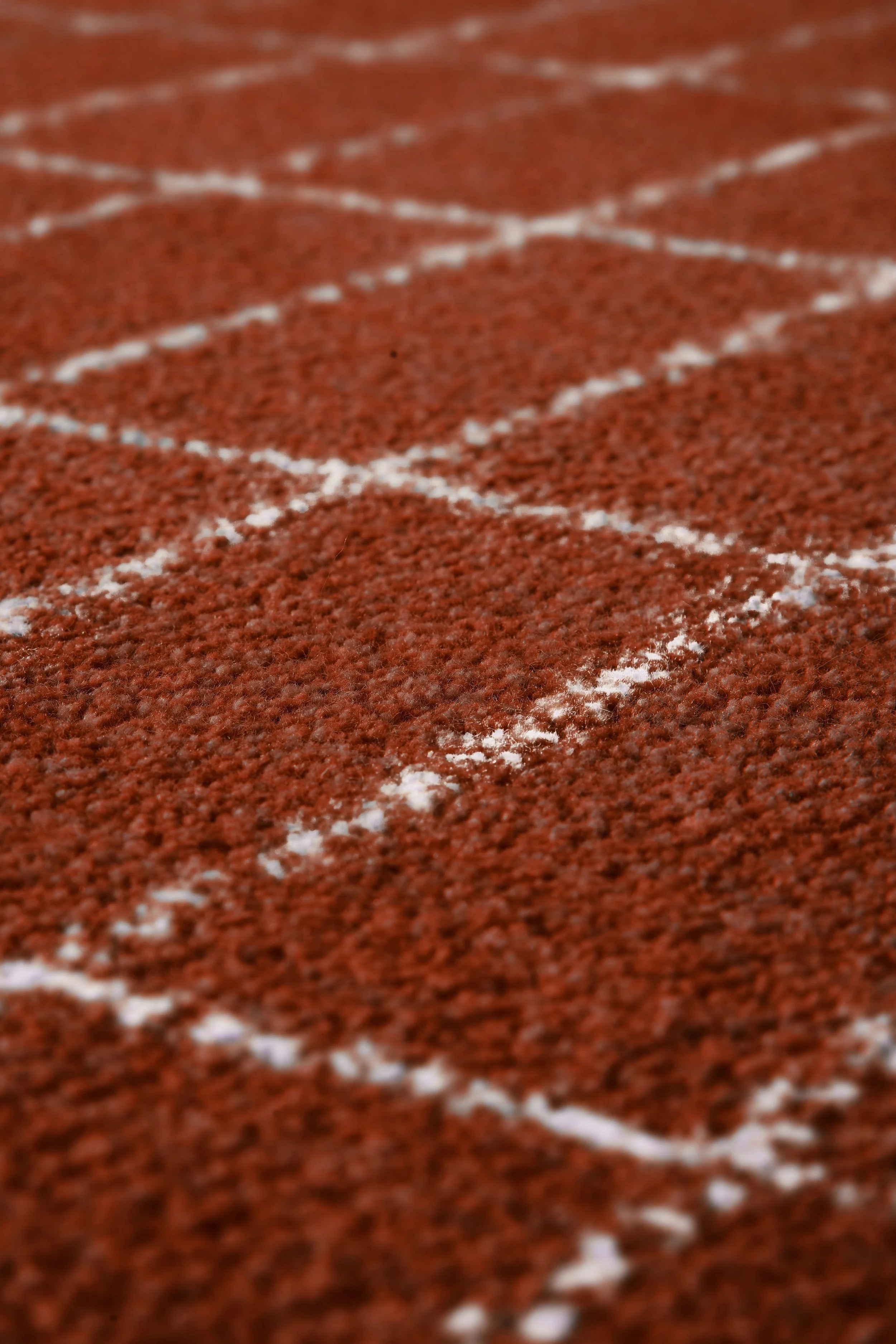 Kasthall_Tiles Brick_780_teraacotta_pdp2.jpg