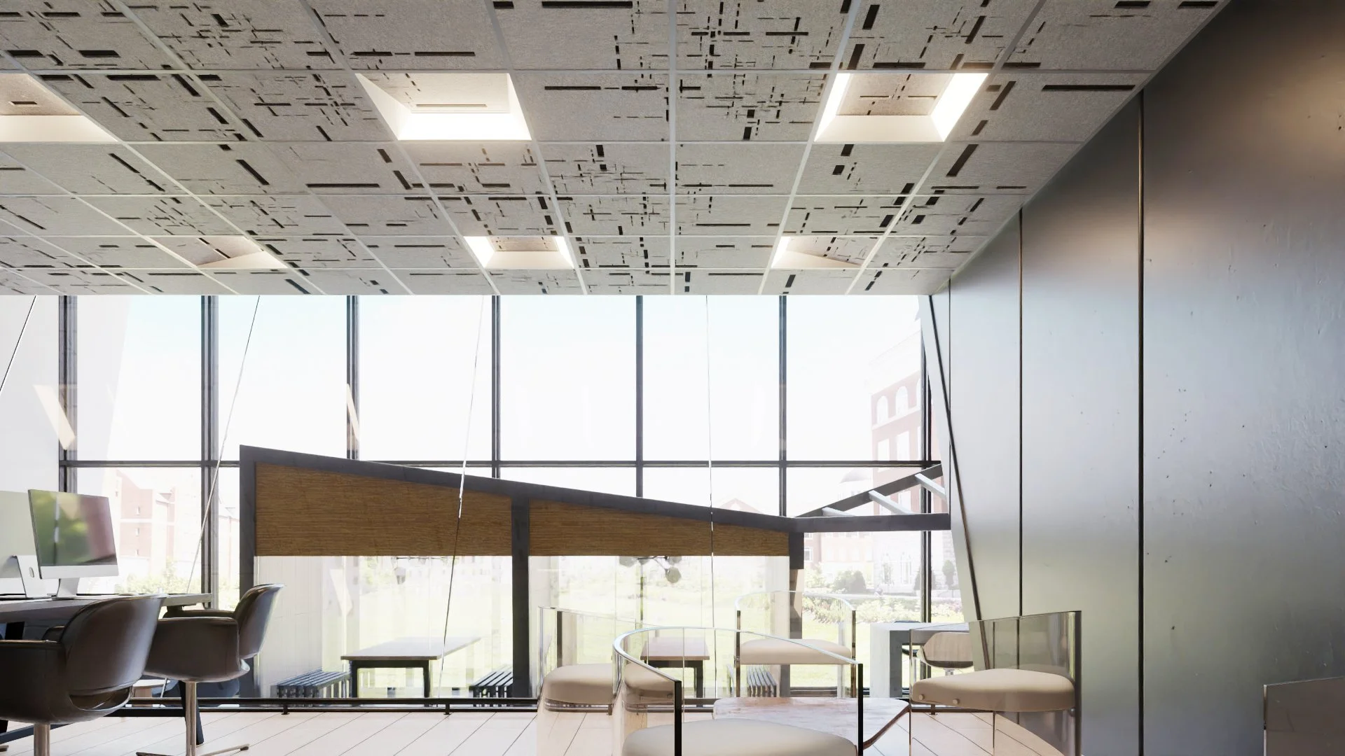 loft-with-fact-branches-FINAL.jpg