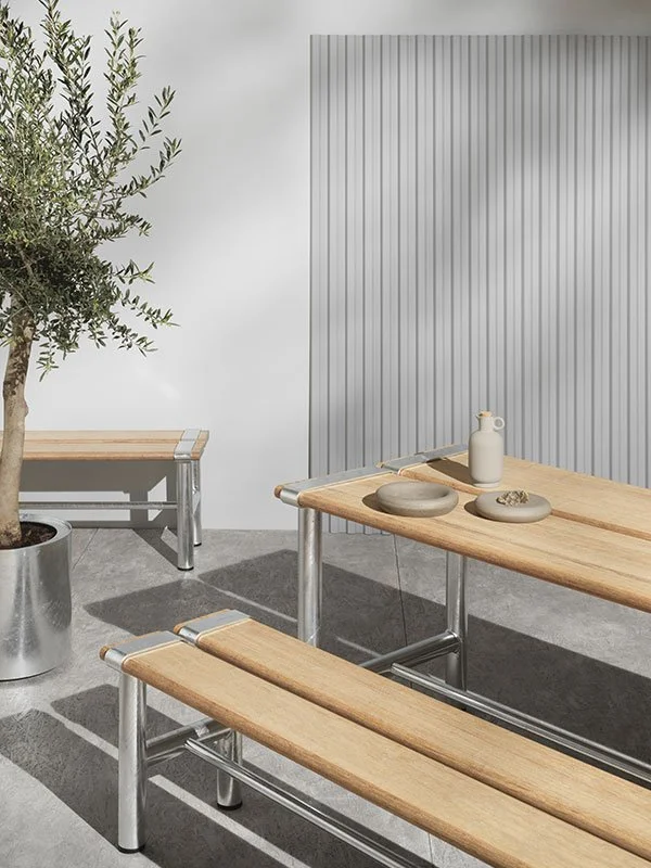 Paker_design_White_for_Mizetto_photo_Jonas_Lindstrom.jpg