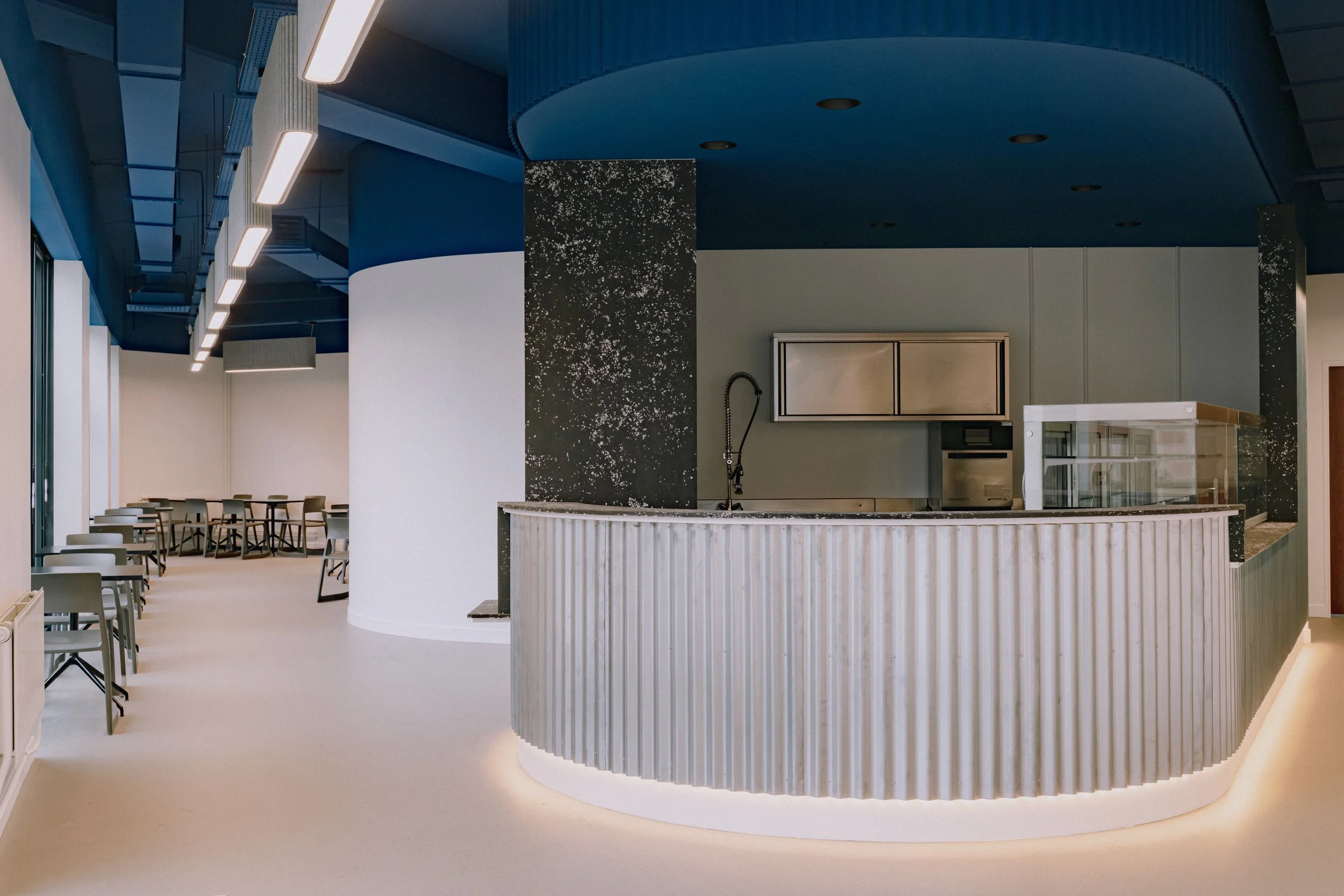 FRA_CafeteriaCreation_2025.1 (1).jpeg