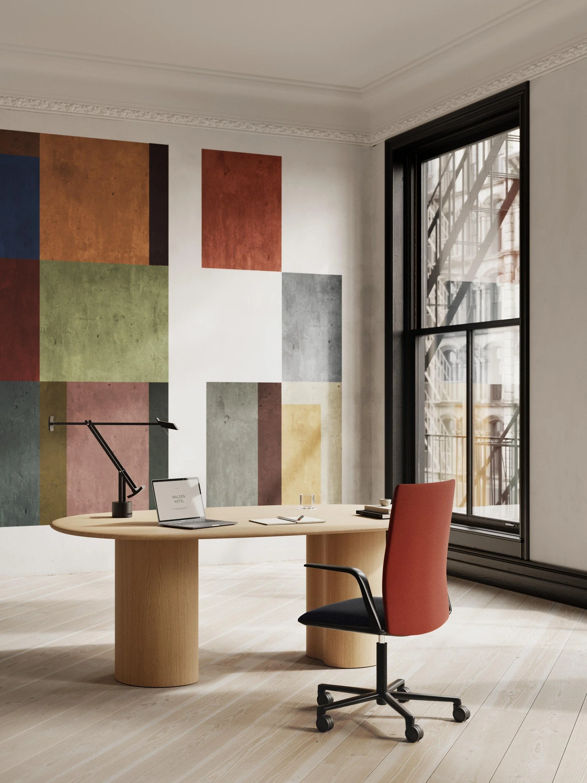 10_ARPER_GHIA_OFFICE.jpg