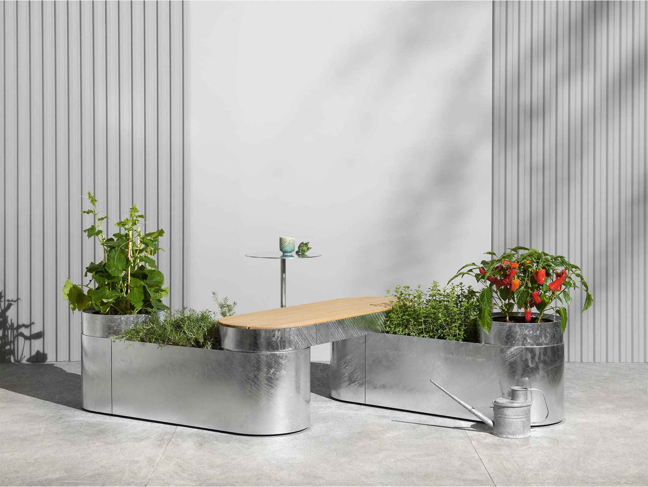02_evergreen_design_ADDI_Mizetto_photo_jonas_lindstrom.jpg