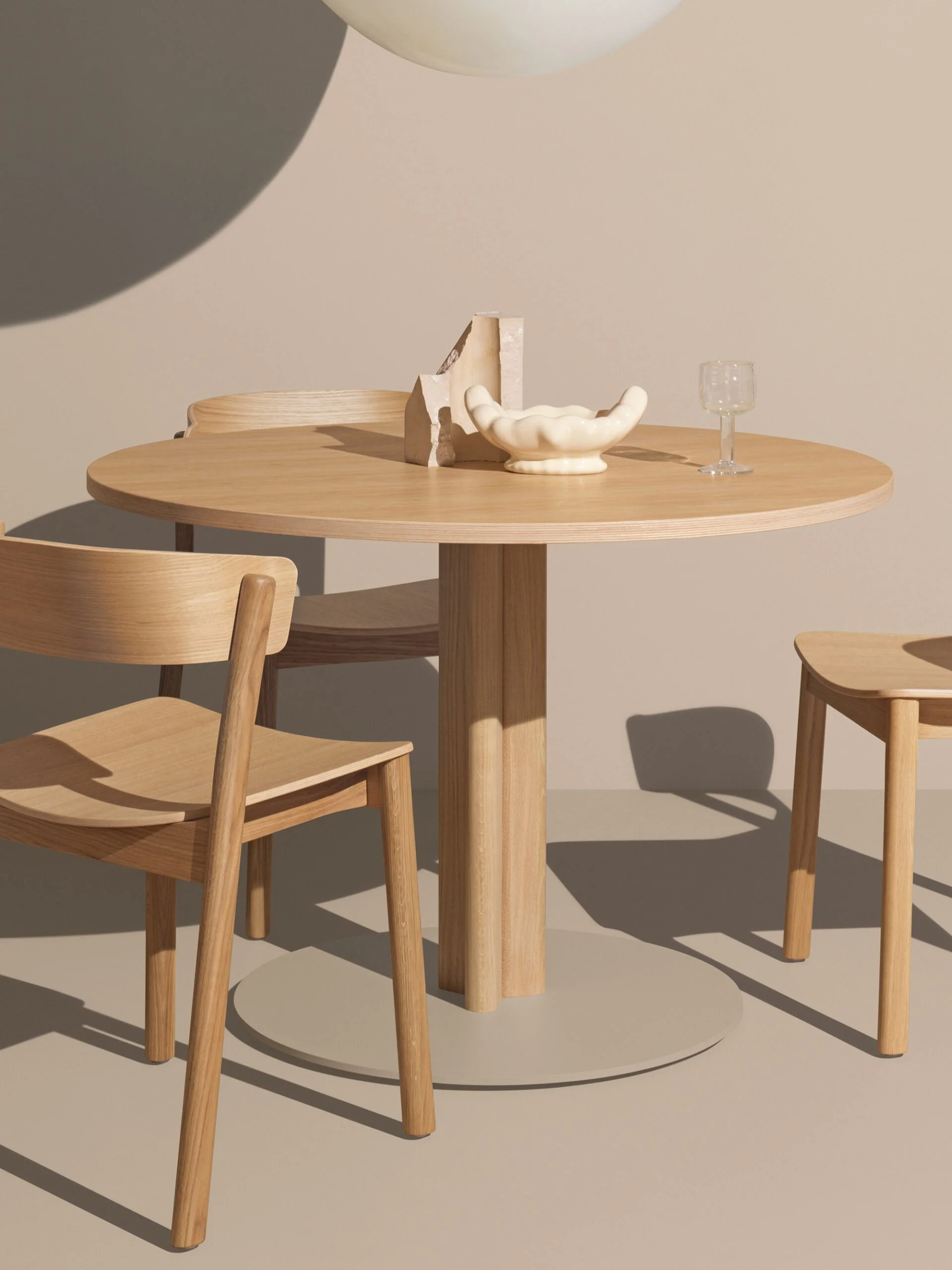 Dining01-1-scaled.jpg