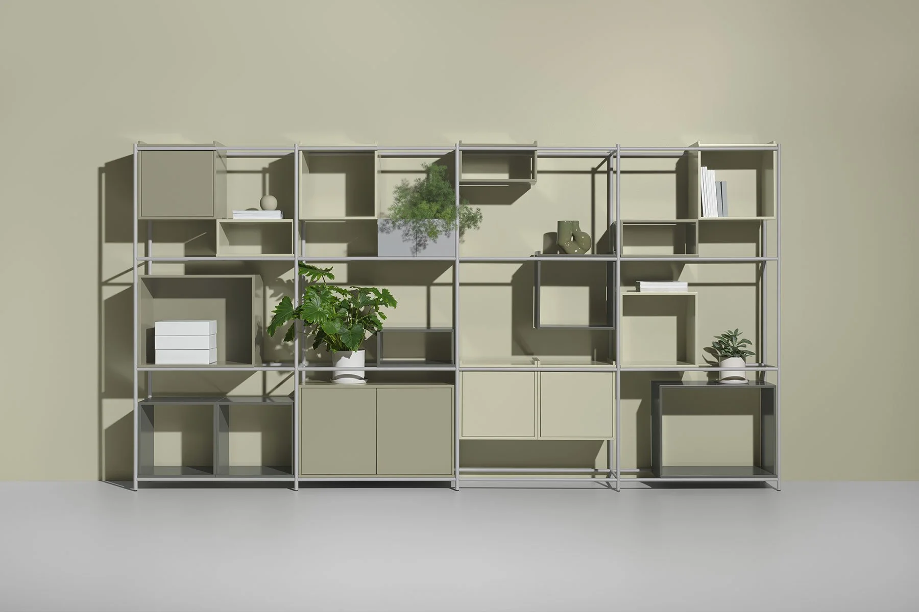 13_Understand_mizetto_design_addi_photo_jonas_lindstrom.jpg