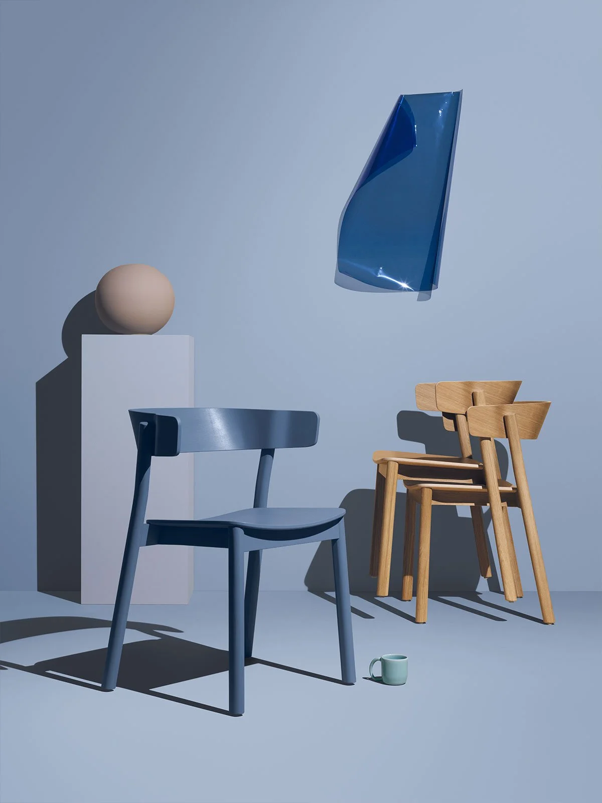 02_enfold_mizetto_sami_Kallio_photo_jonas_lindstrom.jpg