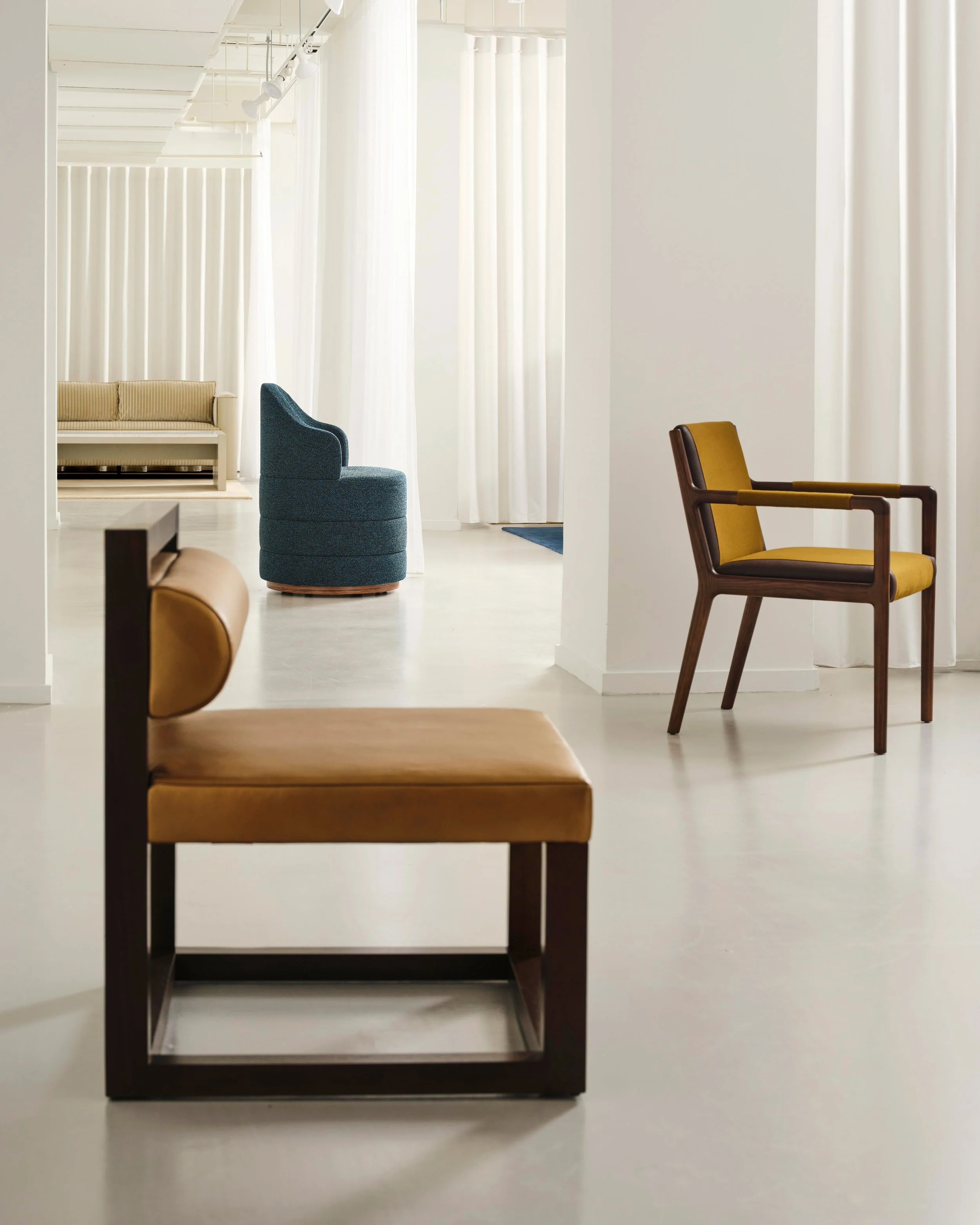 HBF [Furniture]
