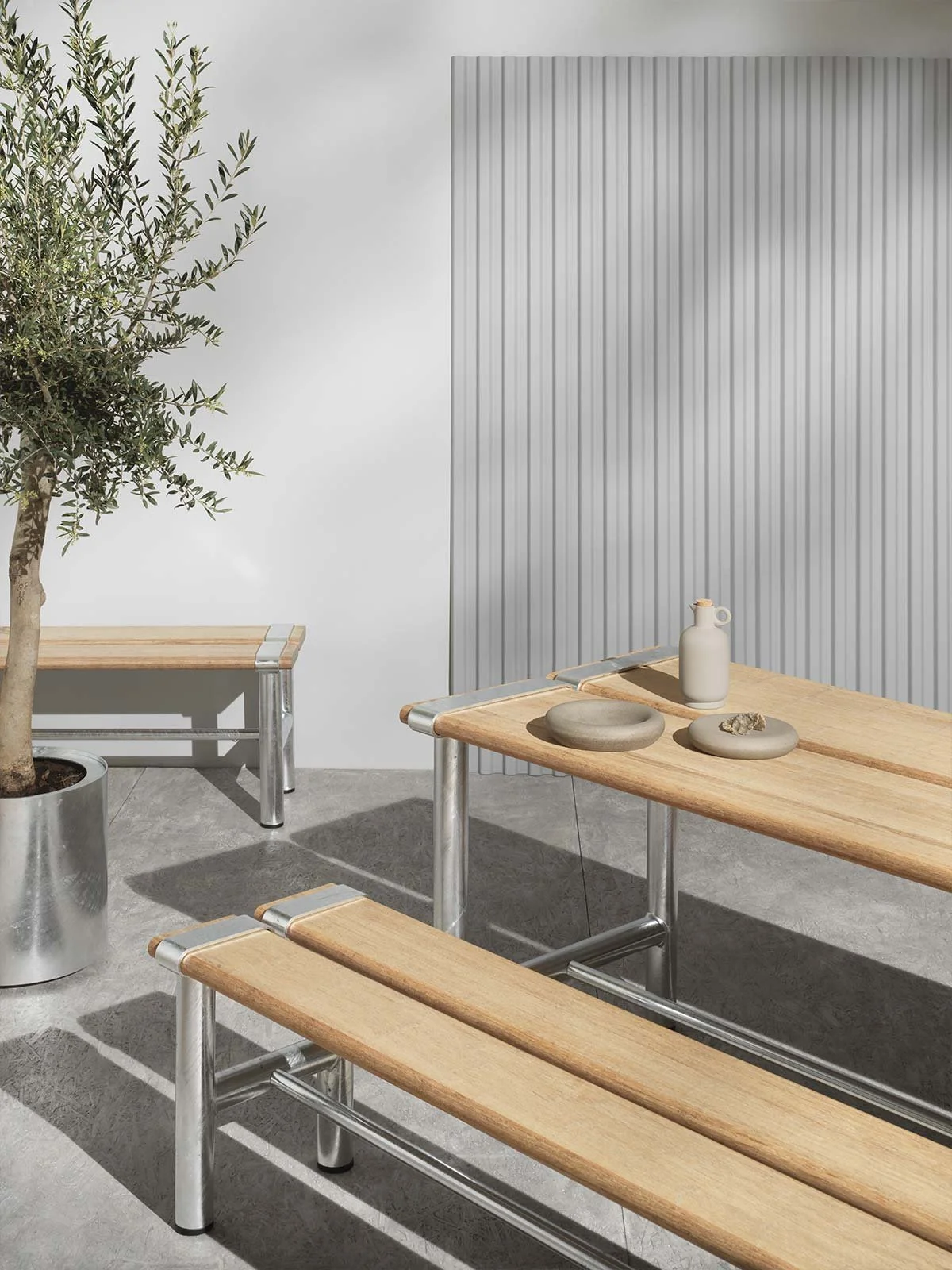 parker_design_white_arkitekter_for_Mizetto_jonas_lindstrom.jpg