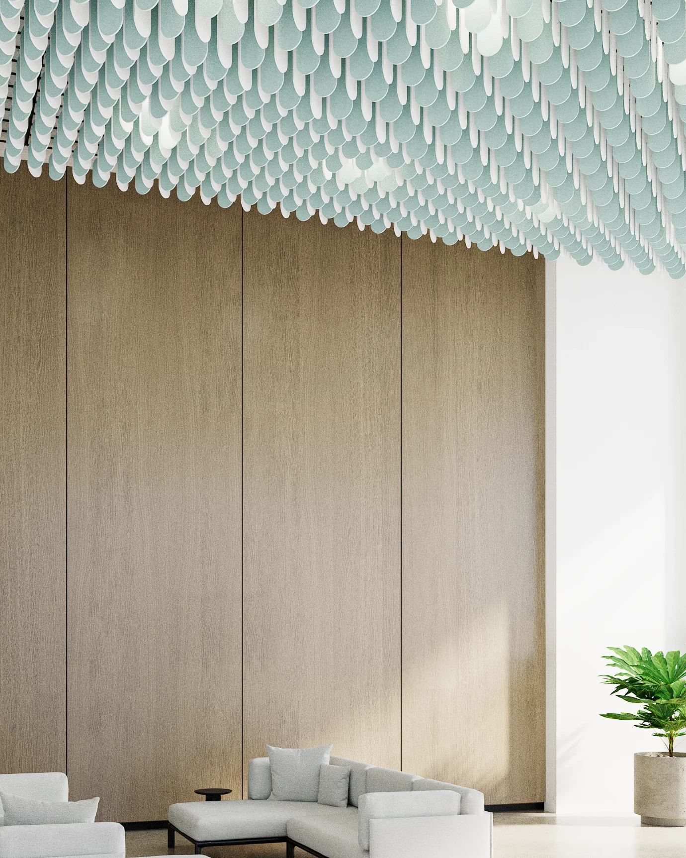 inline_large_ia-flock-light-lifestyle-2.webp