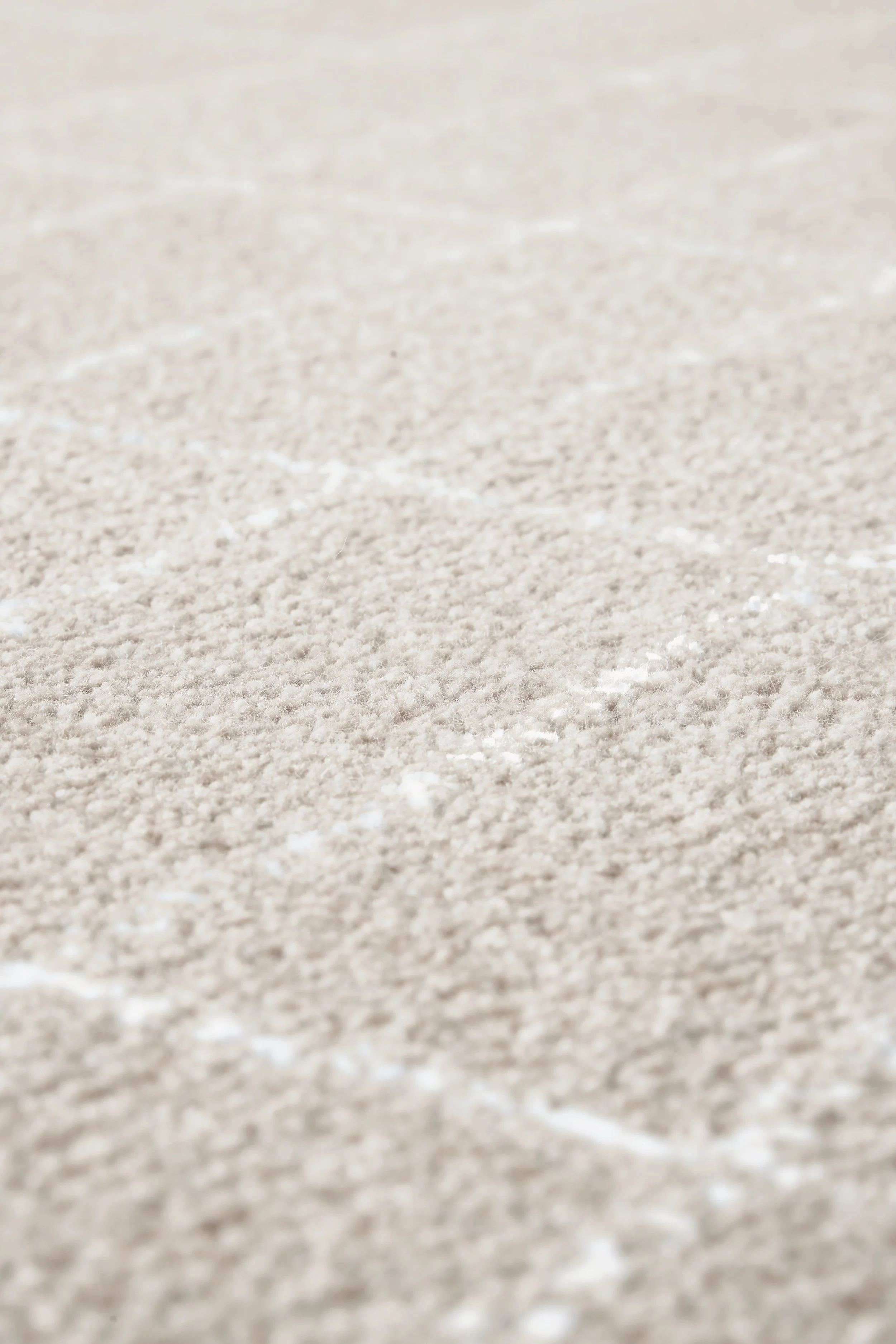 Kasthall_Tiles Brick_880_Travertine_pdp2.jpg