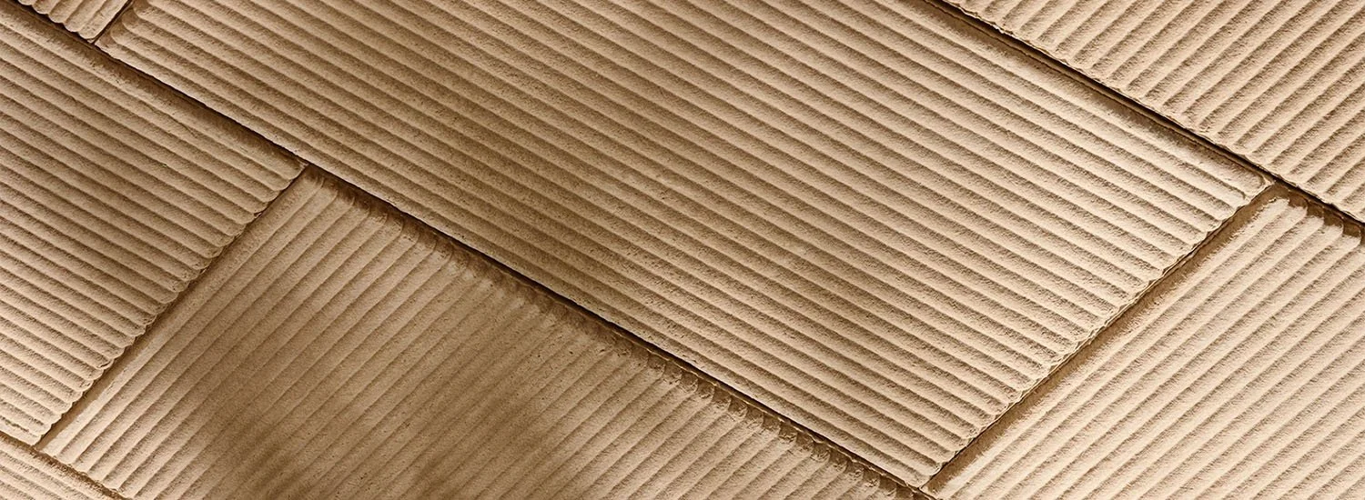 IMP-ARCH-COTTON.jpg