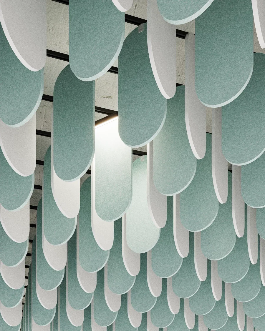 inline_ia-flock-light-lifestyle-3.webp