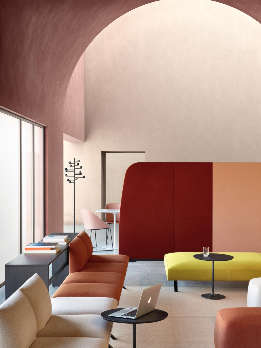 Kiik_Gallery_2_2.png