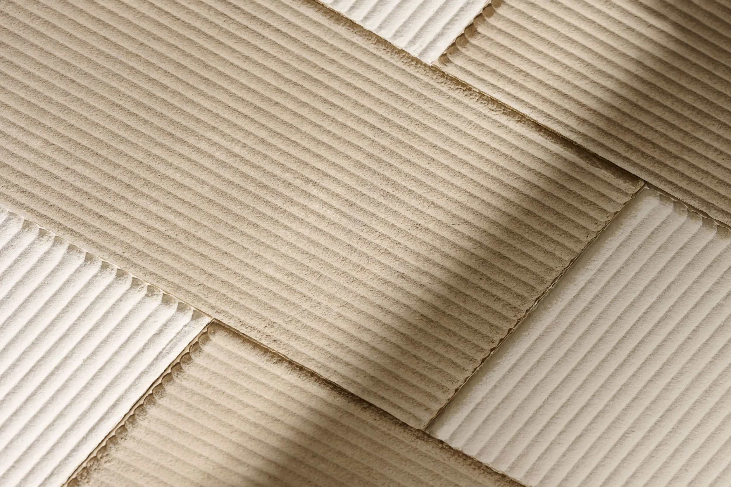 Impact_Acoustic_ARCHISONIC_Cotton_4.jpg