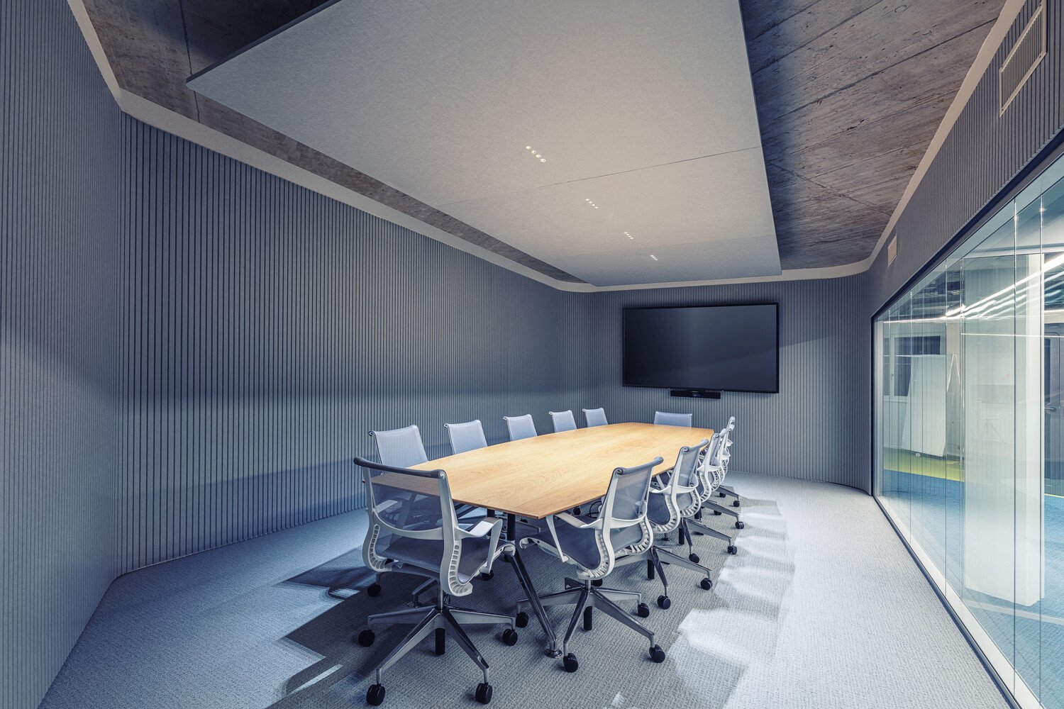 Impact-Acoustic-Akustiklampe-Focus-02.jpg