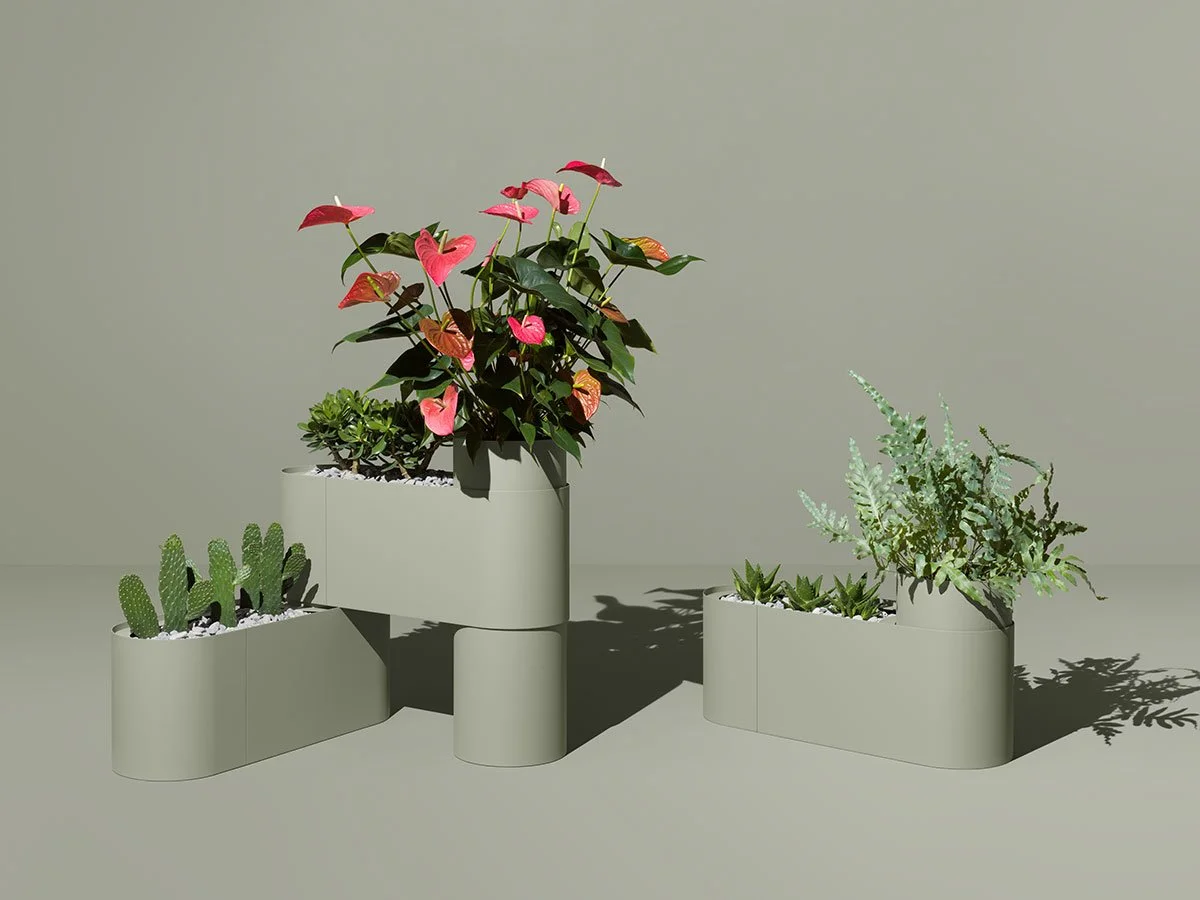 01_plant_here_mizetto_design_addi_photo_jonas_lindstrom.jpg