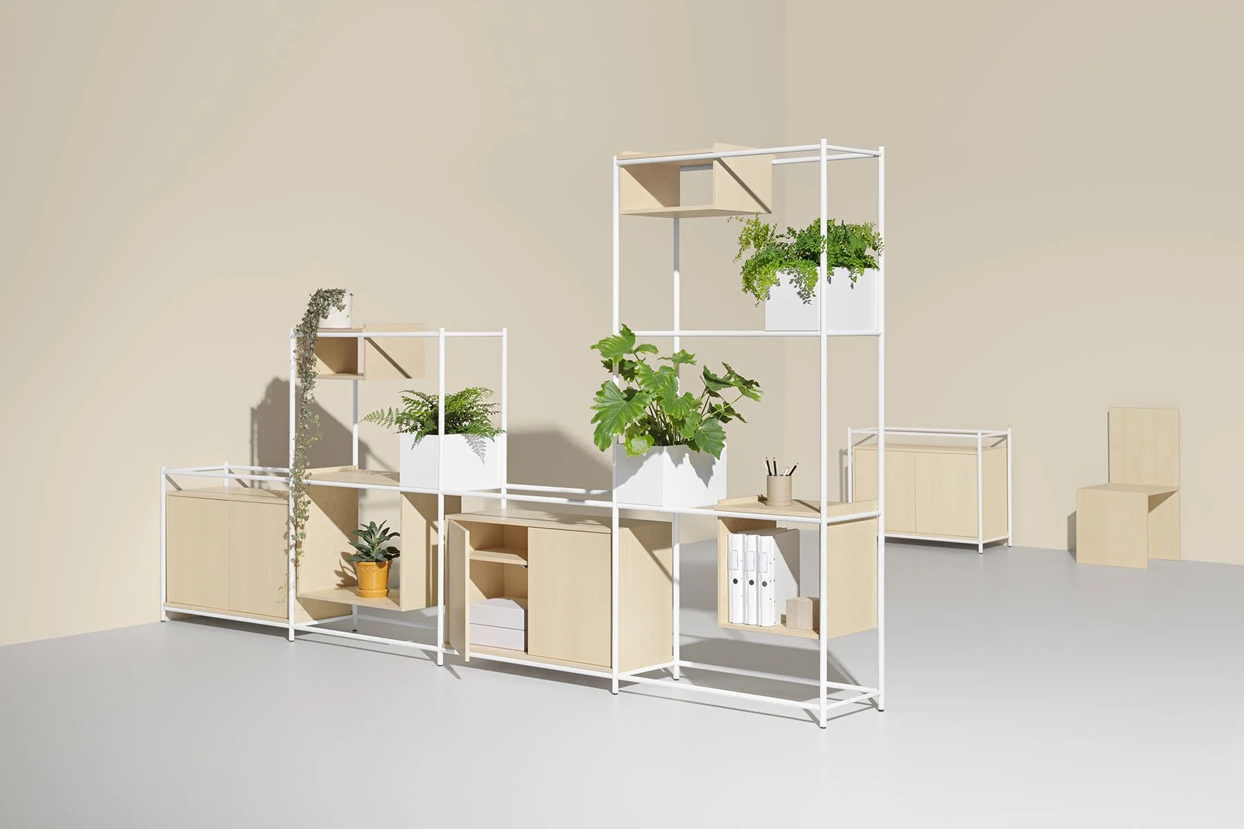 17_Understand_mizetto_design_addi_photo_jonas_lindstrom.jpg