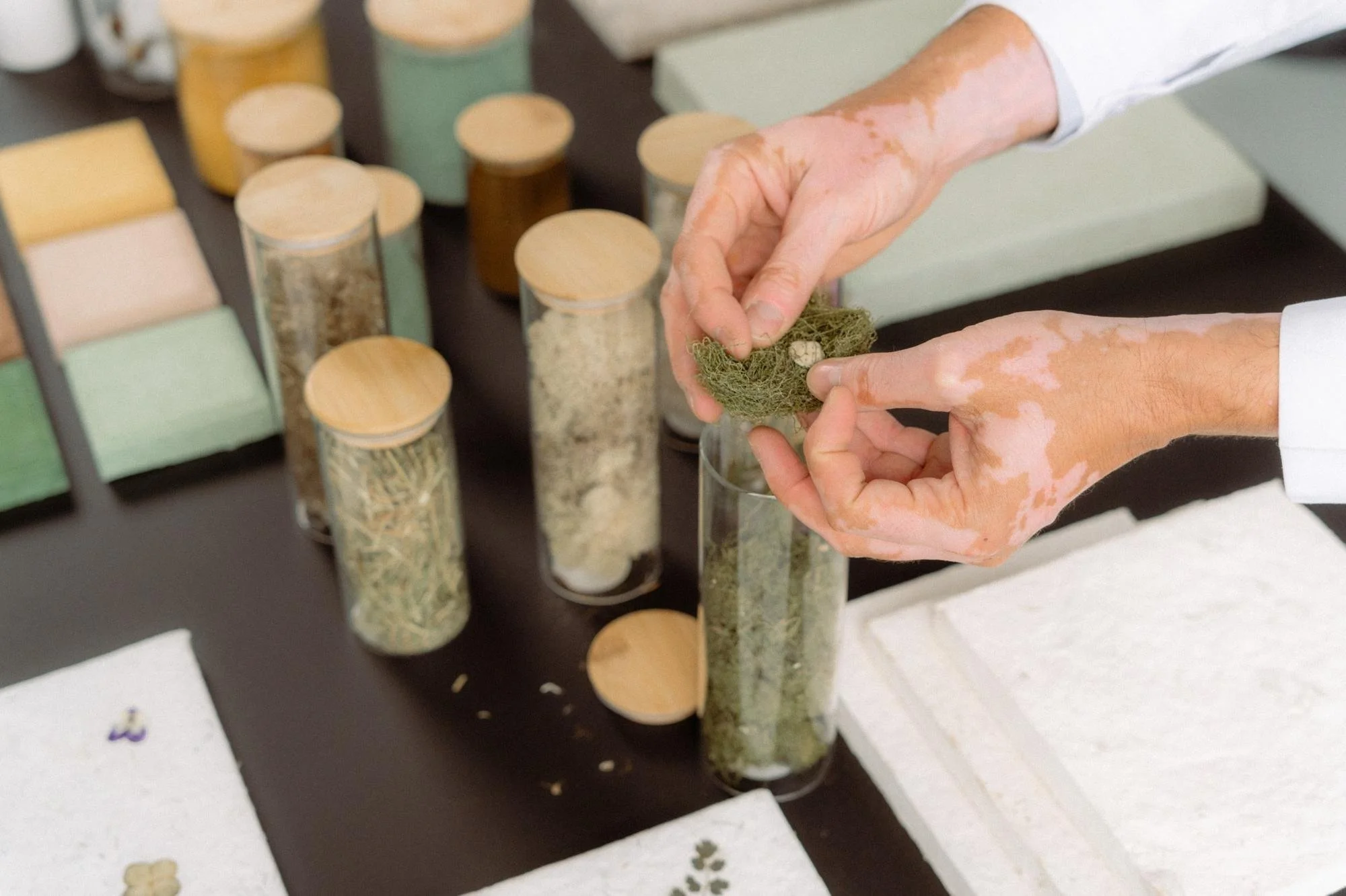 impact-acoustic-raw-materials-biofibers-massimo-gatelli.jpg