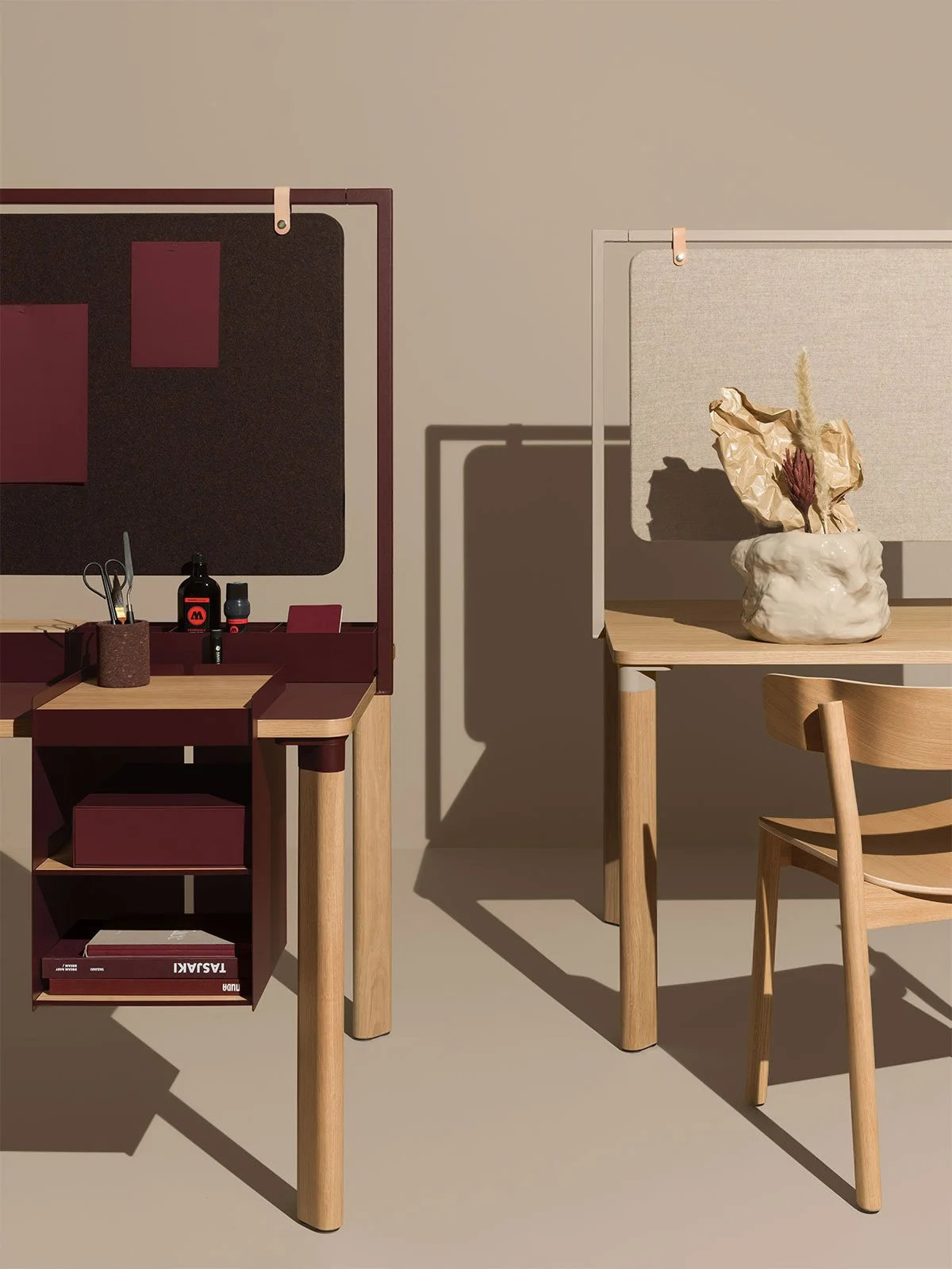 enfold_work2-4_Mizetto_design_sami_kallio_photo_jonas_lindstrom.jpg