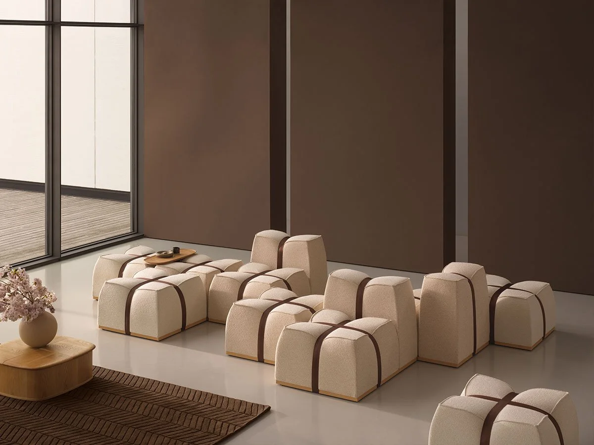 08_Cargo_design_ADDI_for_Mizetto_photo_Jonas_Lindstrom.jpg